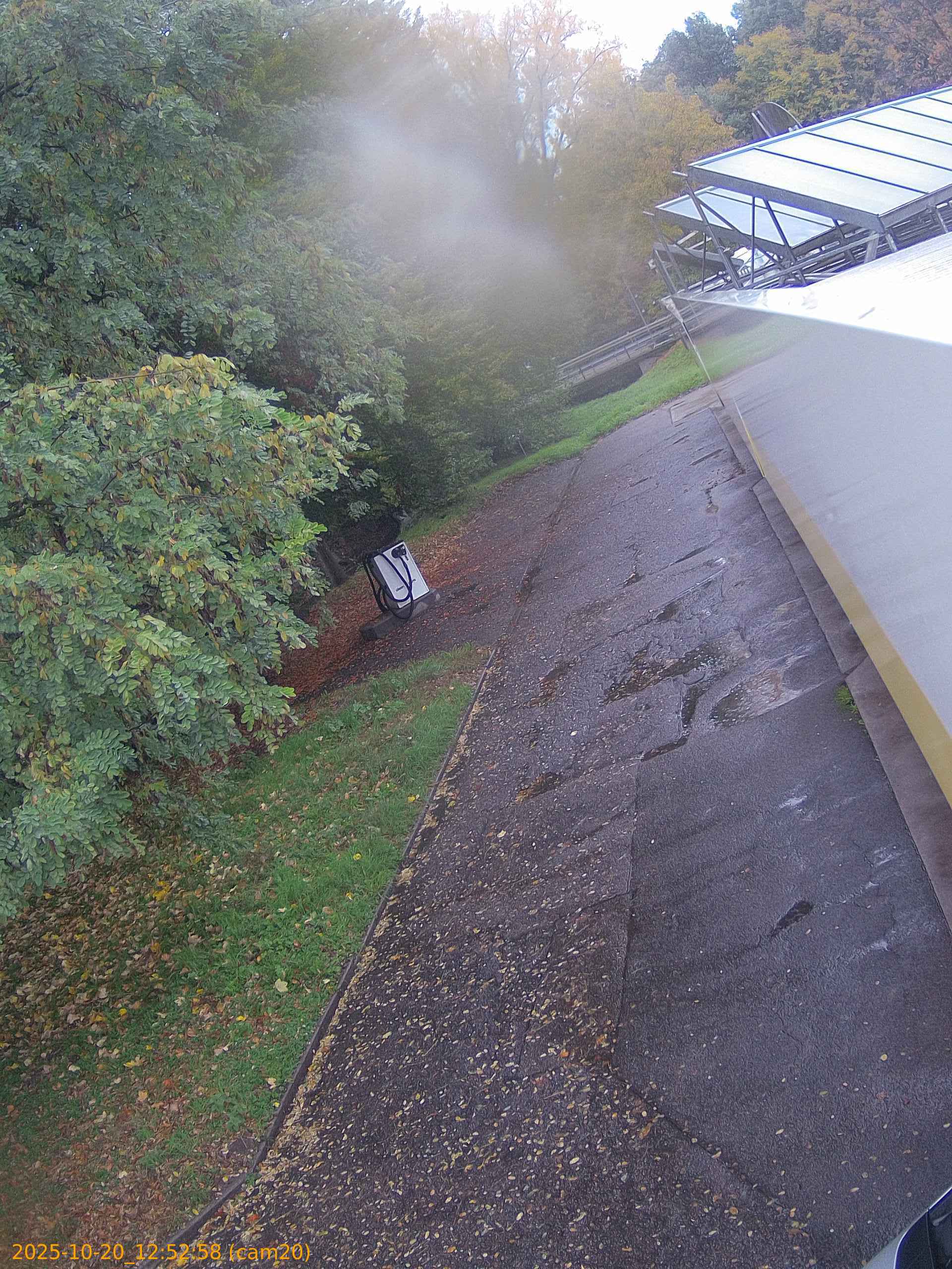 thumbnail_202510201252