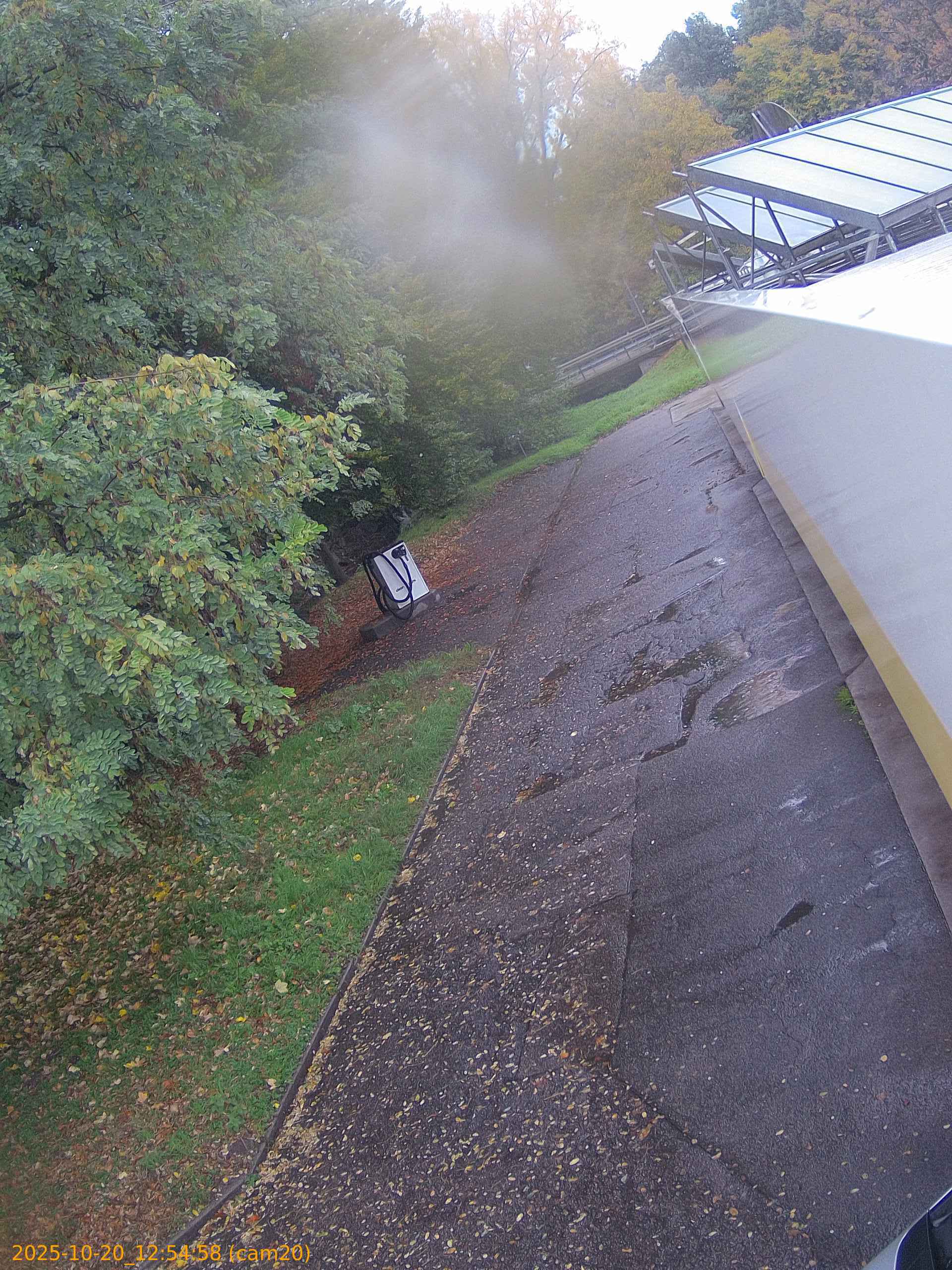 thumbnail_202510201254