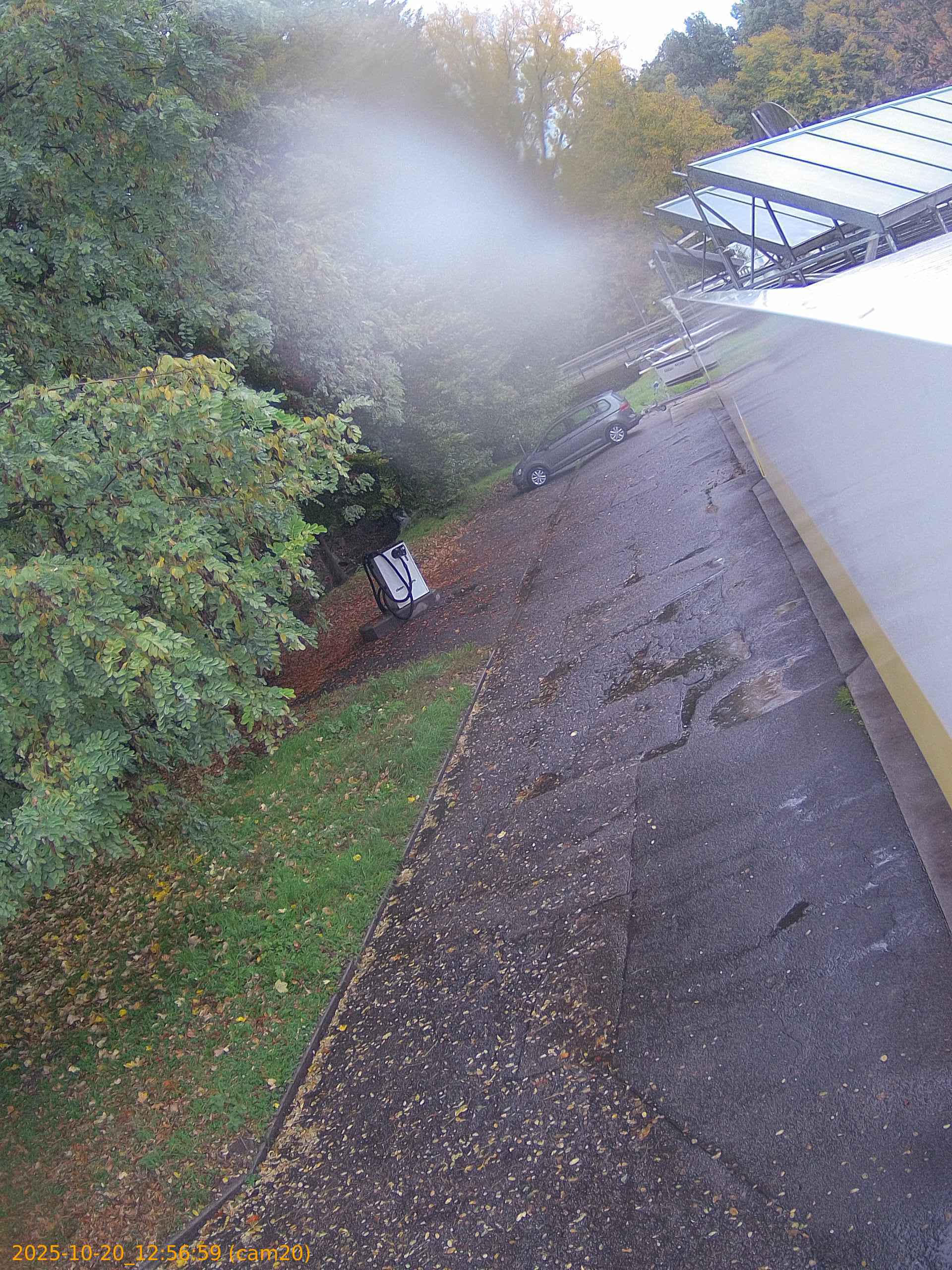 thumbnail_202510201256