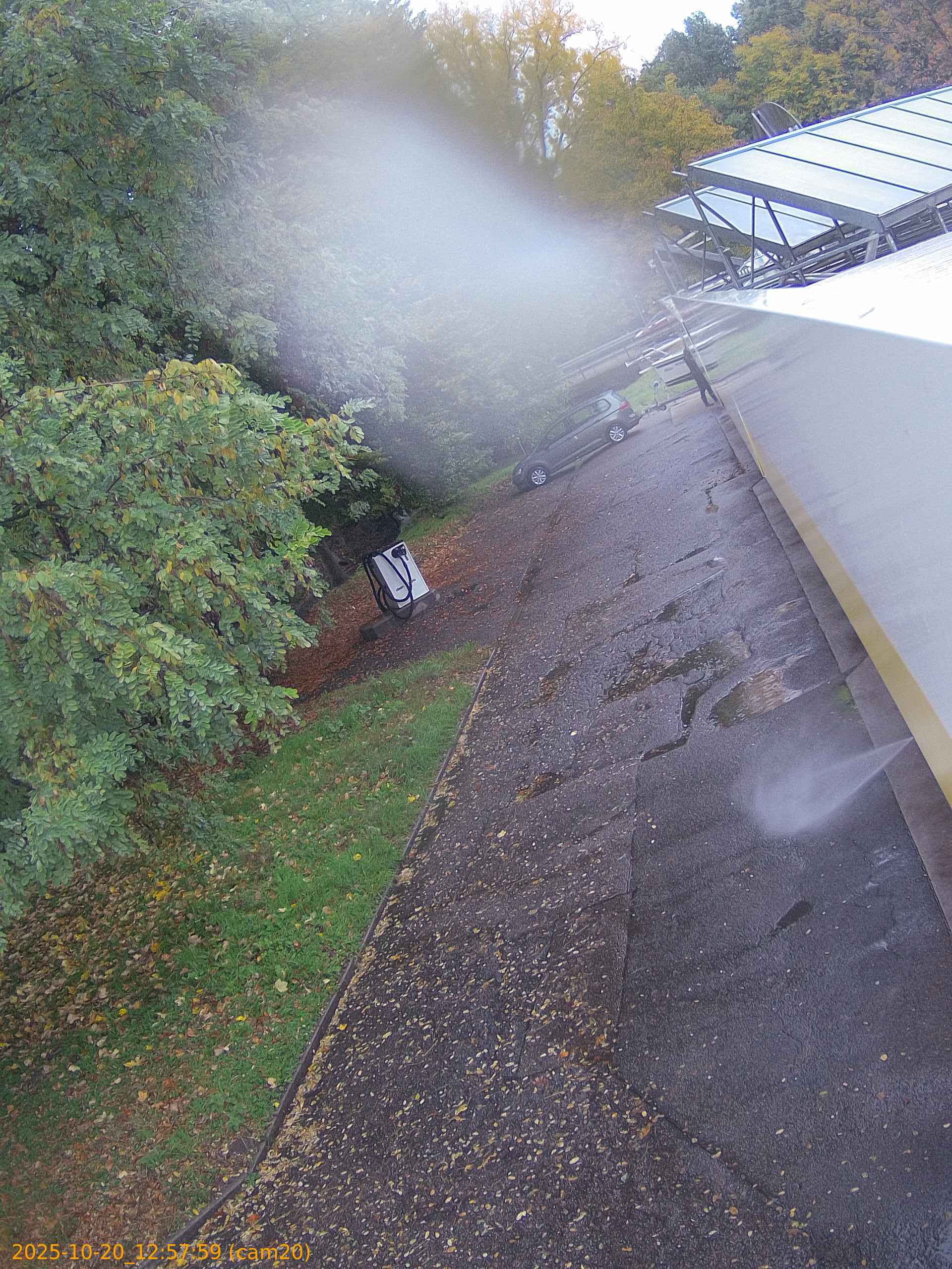 thumbnail_202510201257