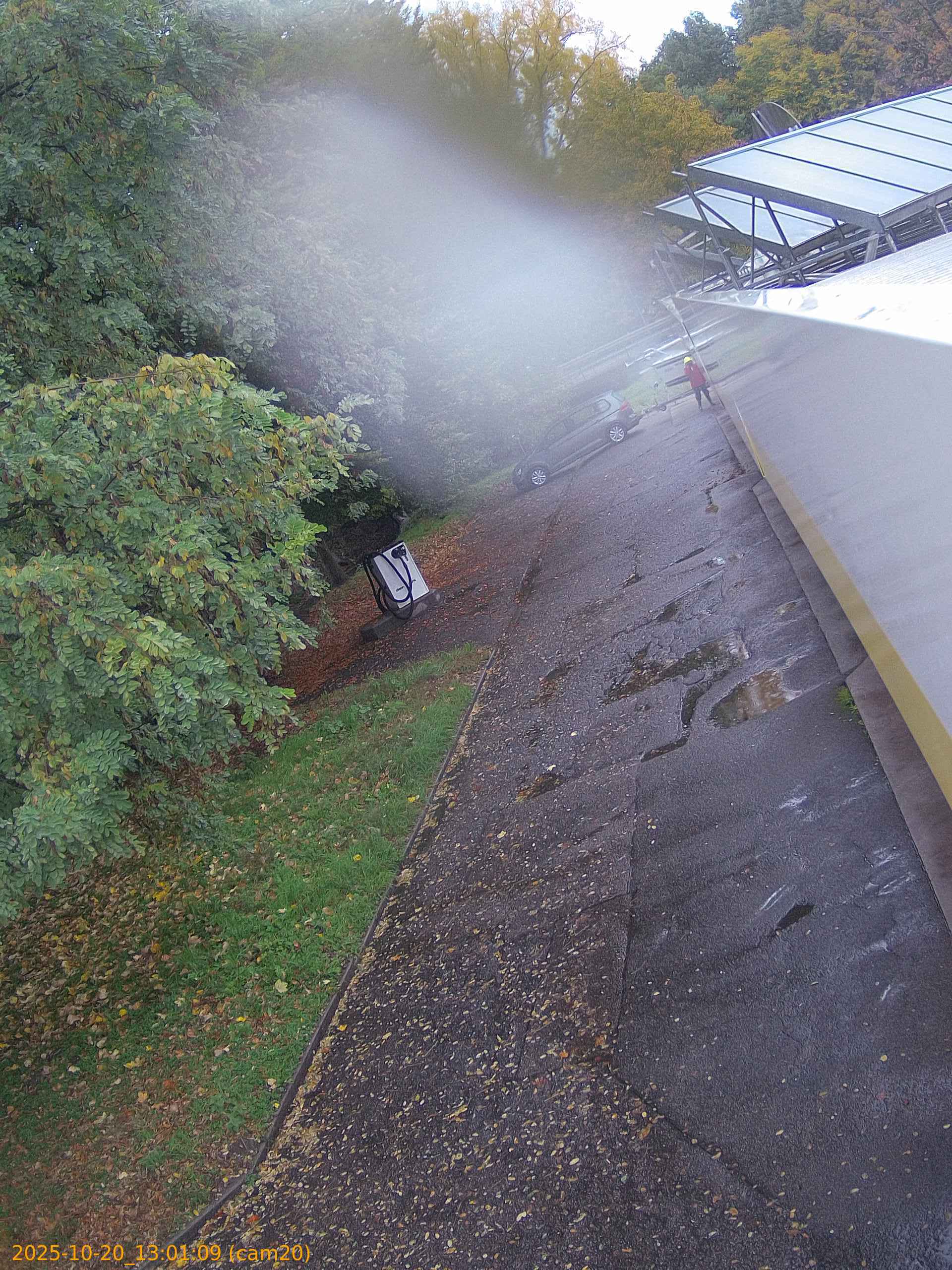 thumbnail_20251020130109
