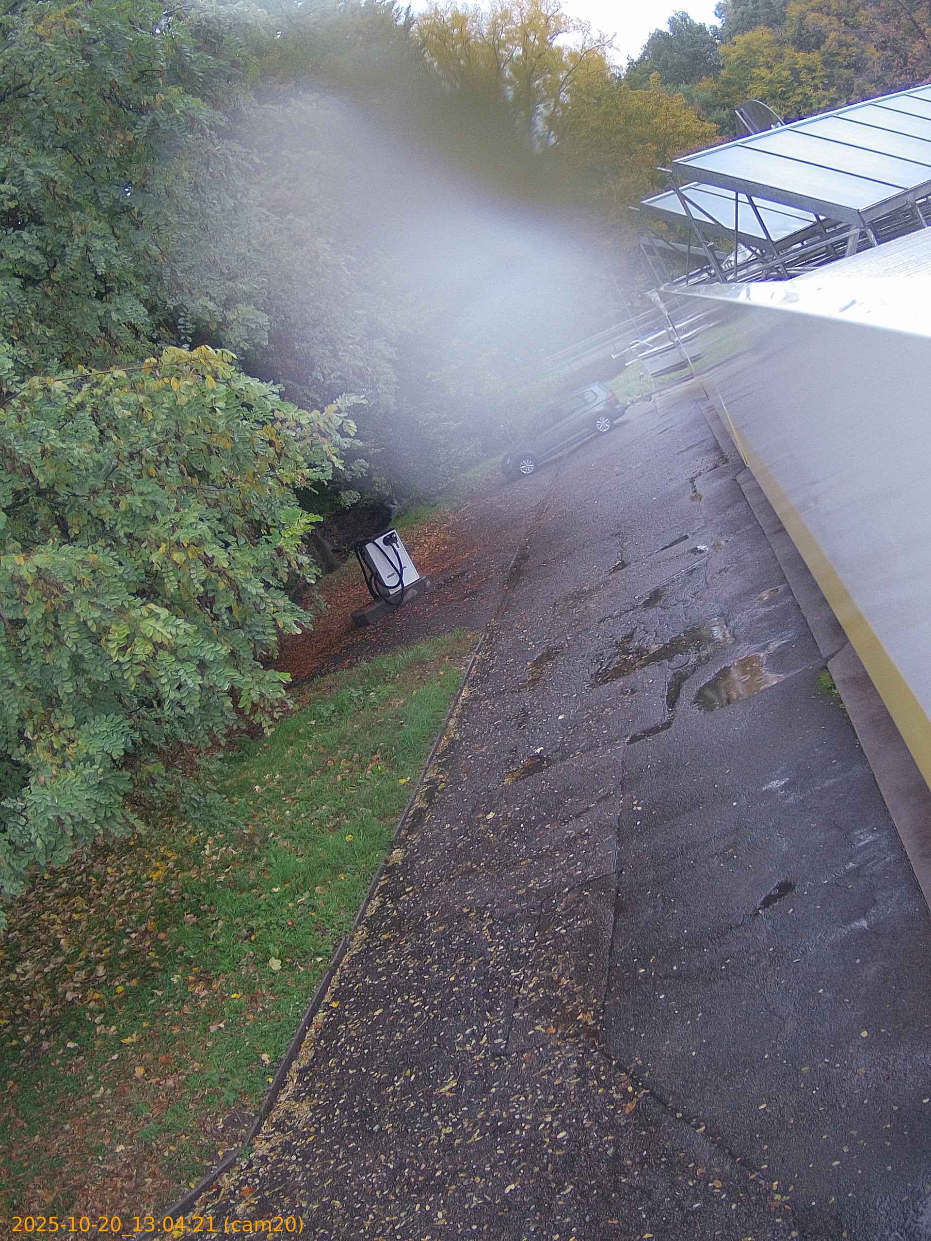 thumbnail_20251020130421