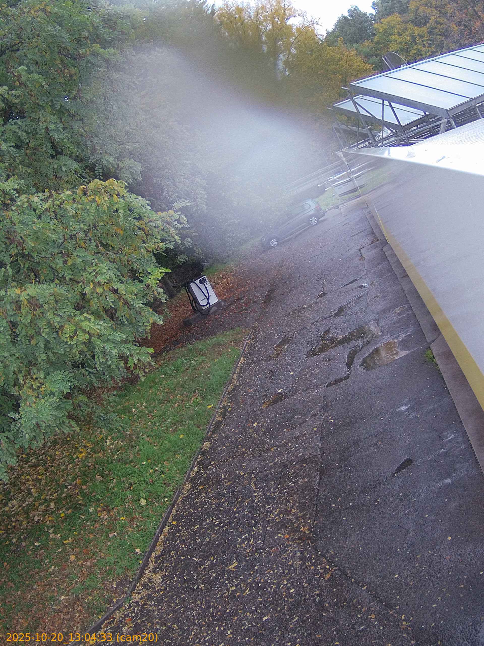 thumbnail_20251020130433