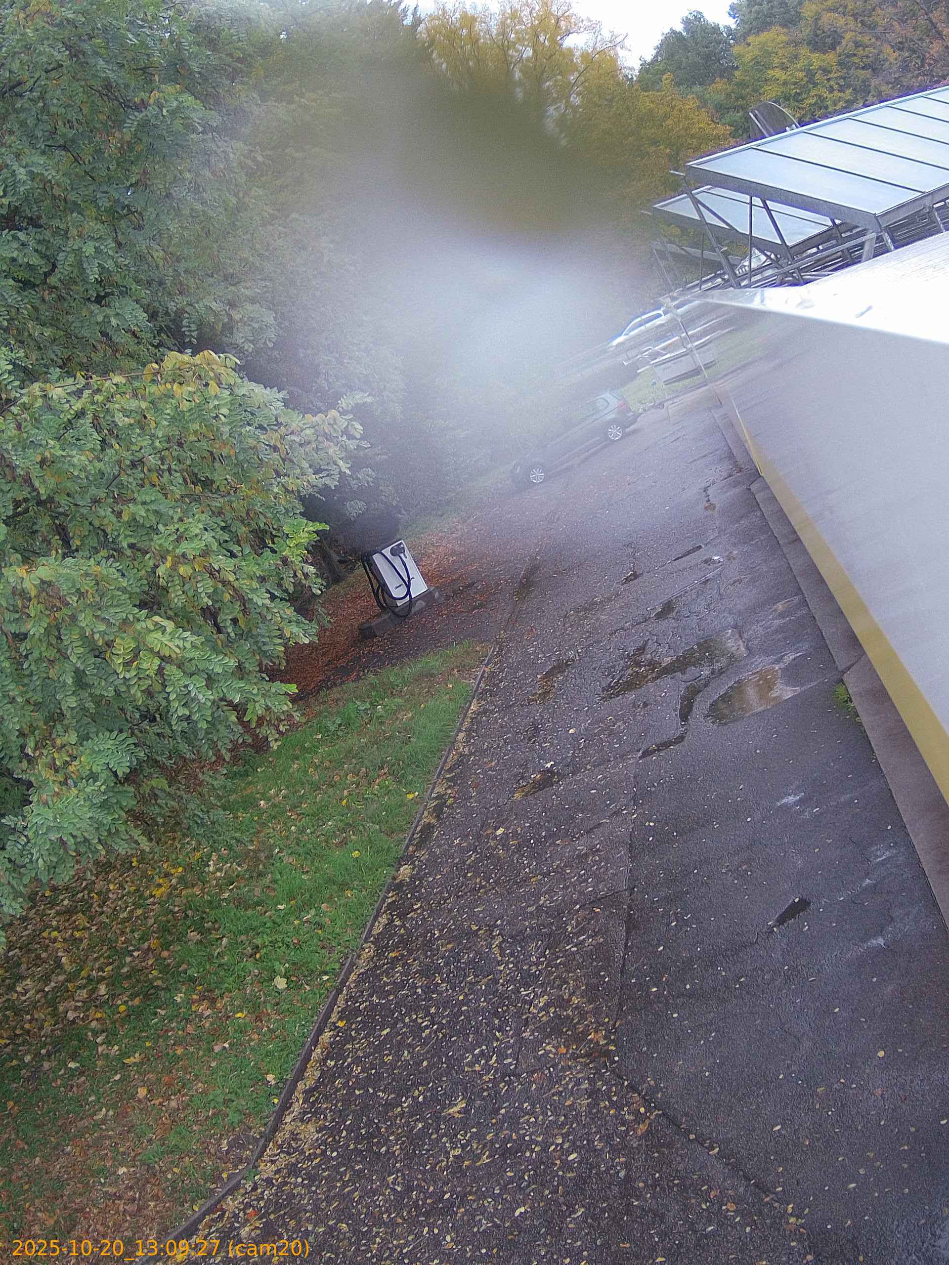 thumbnail_20251020130927