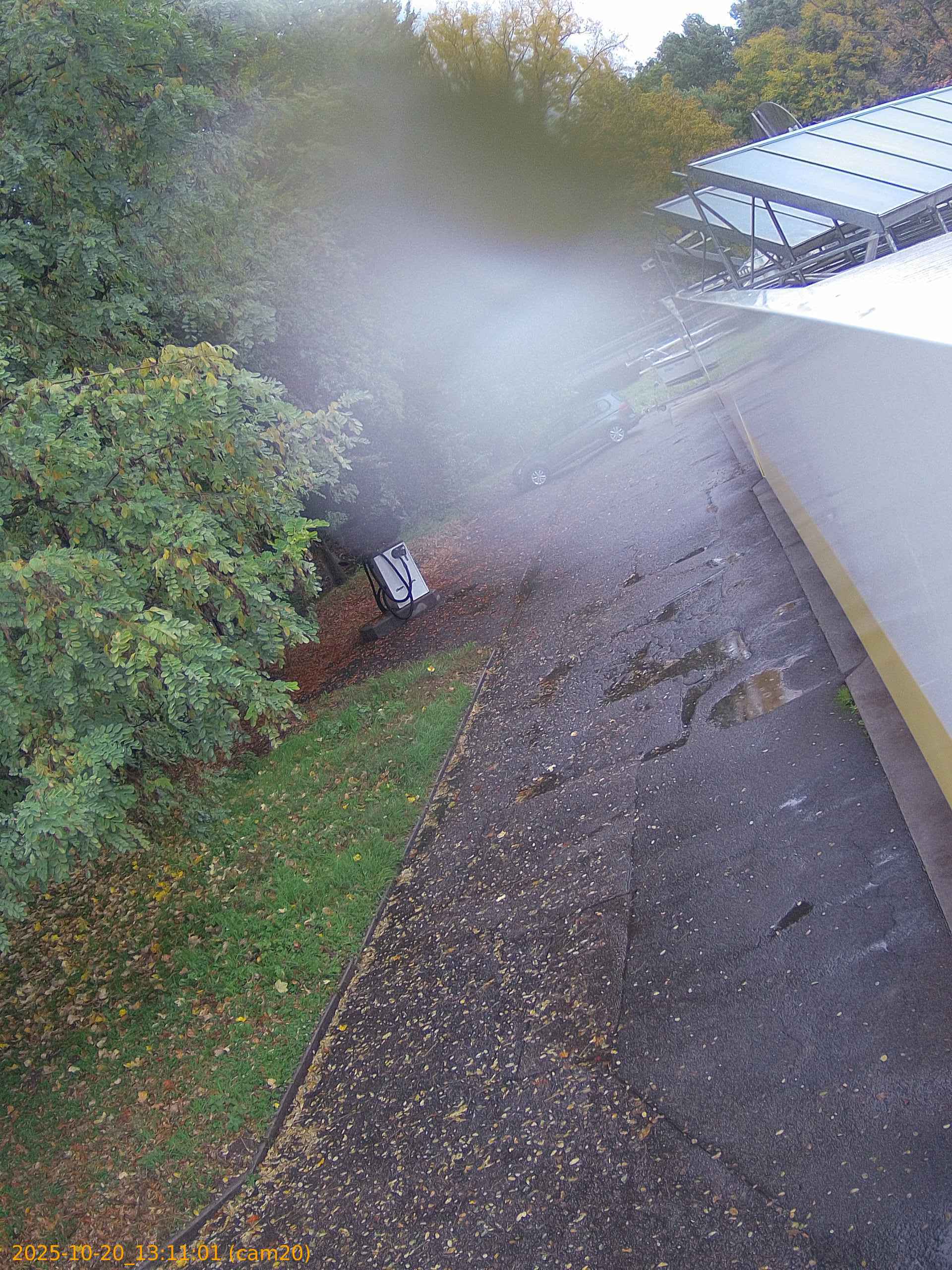 thumbnail_20251020131101
