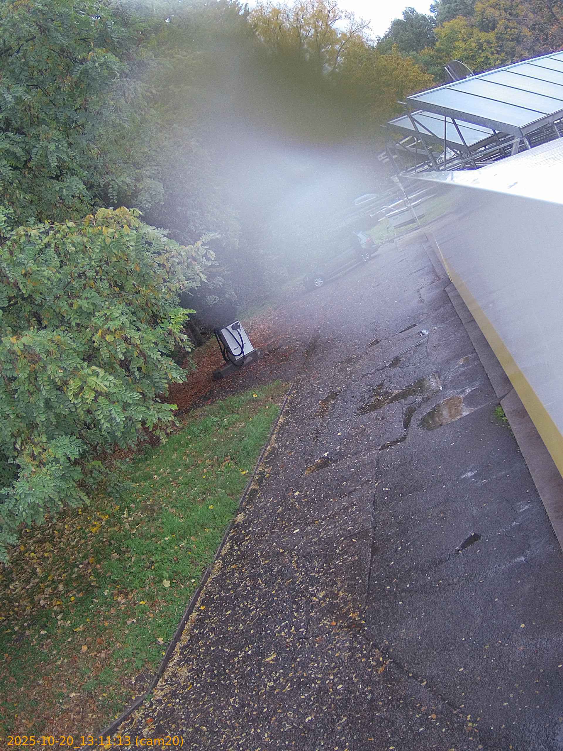 thumbnail_20251020131113