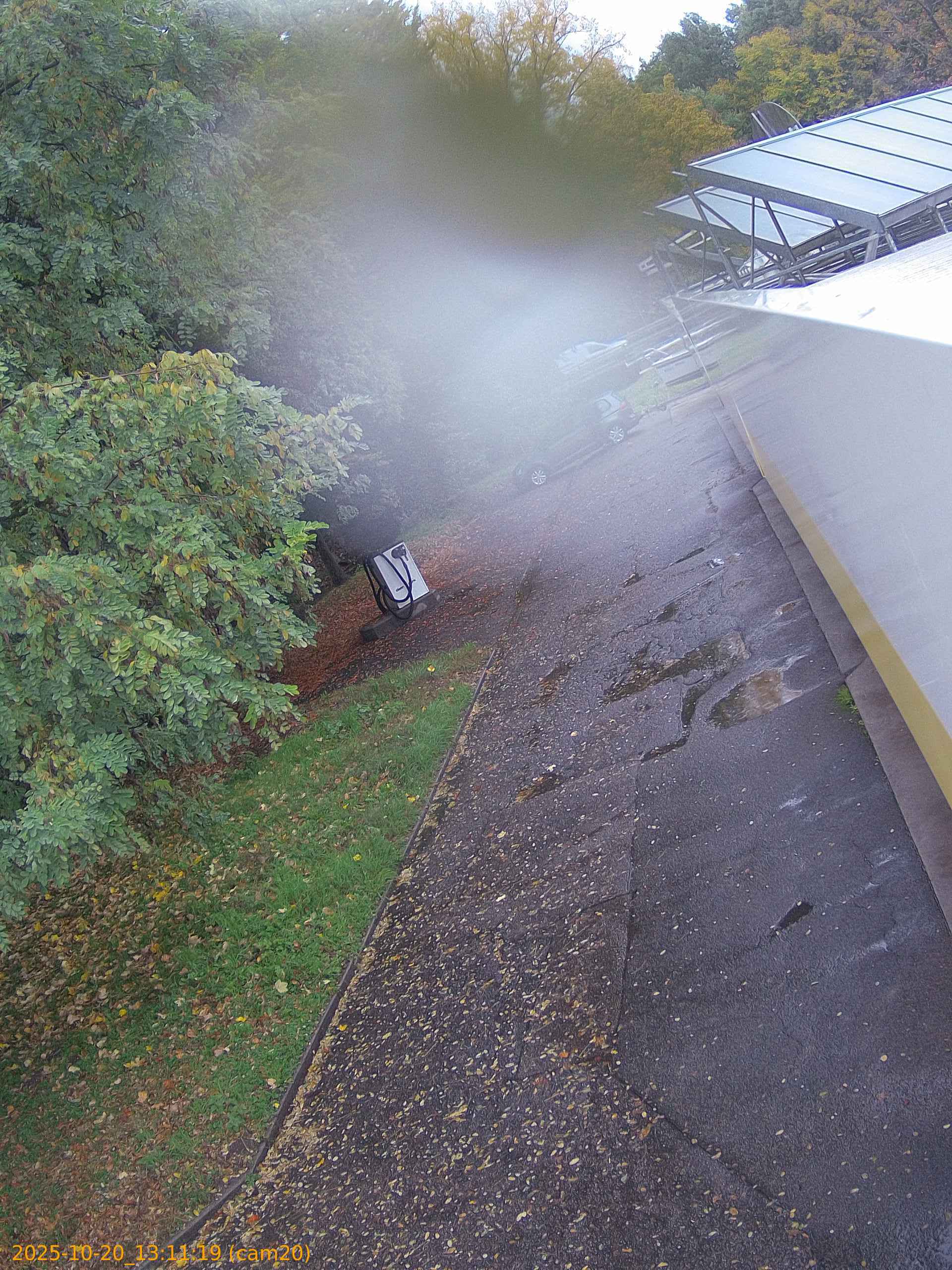 thumbnail_20251020131119
