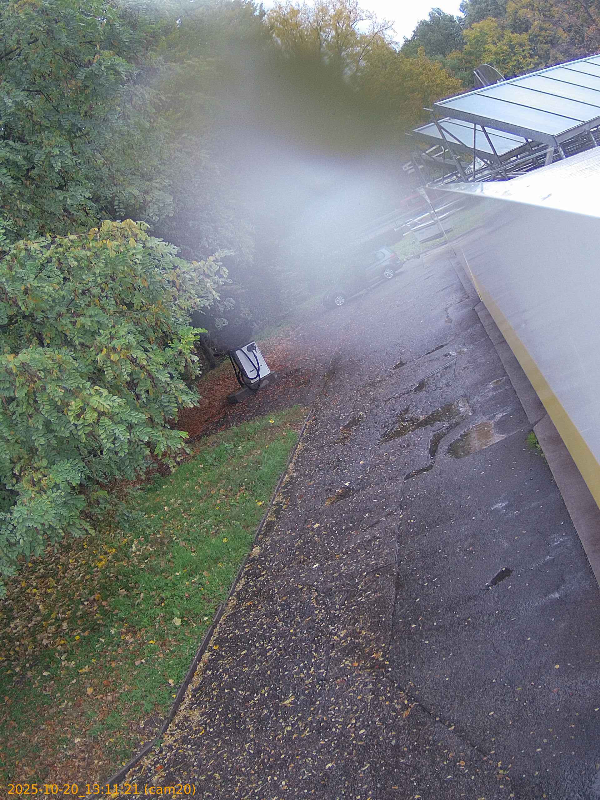 thumbnail_20251020131121