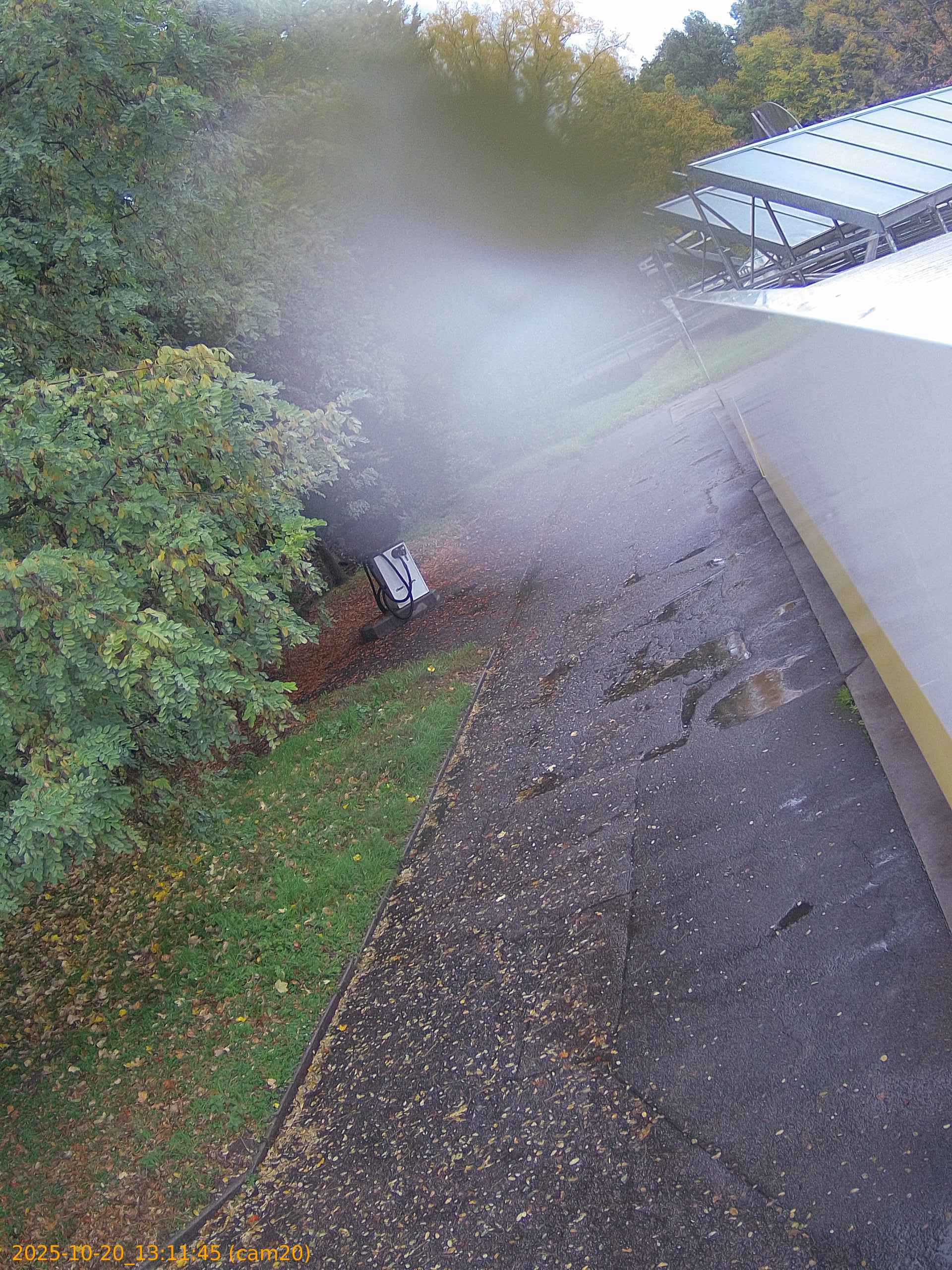 thumbnail_20251020131145