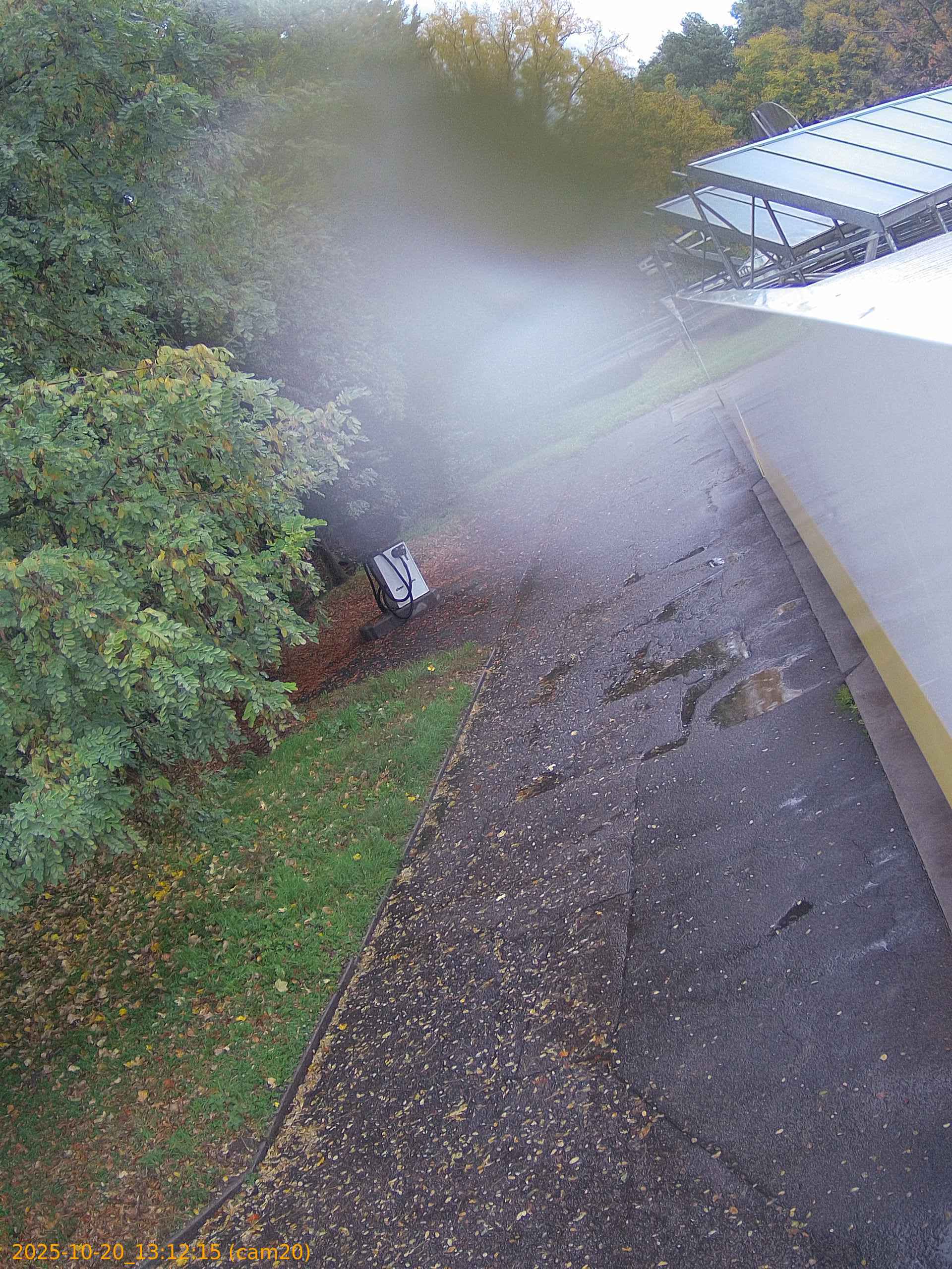 thumbnail_20251020131215