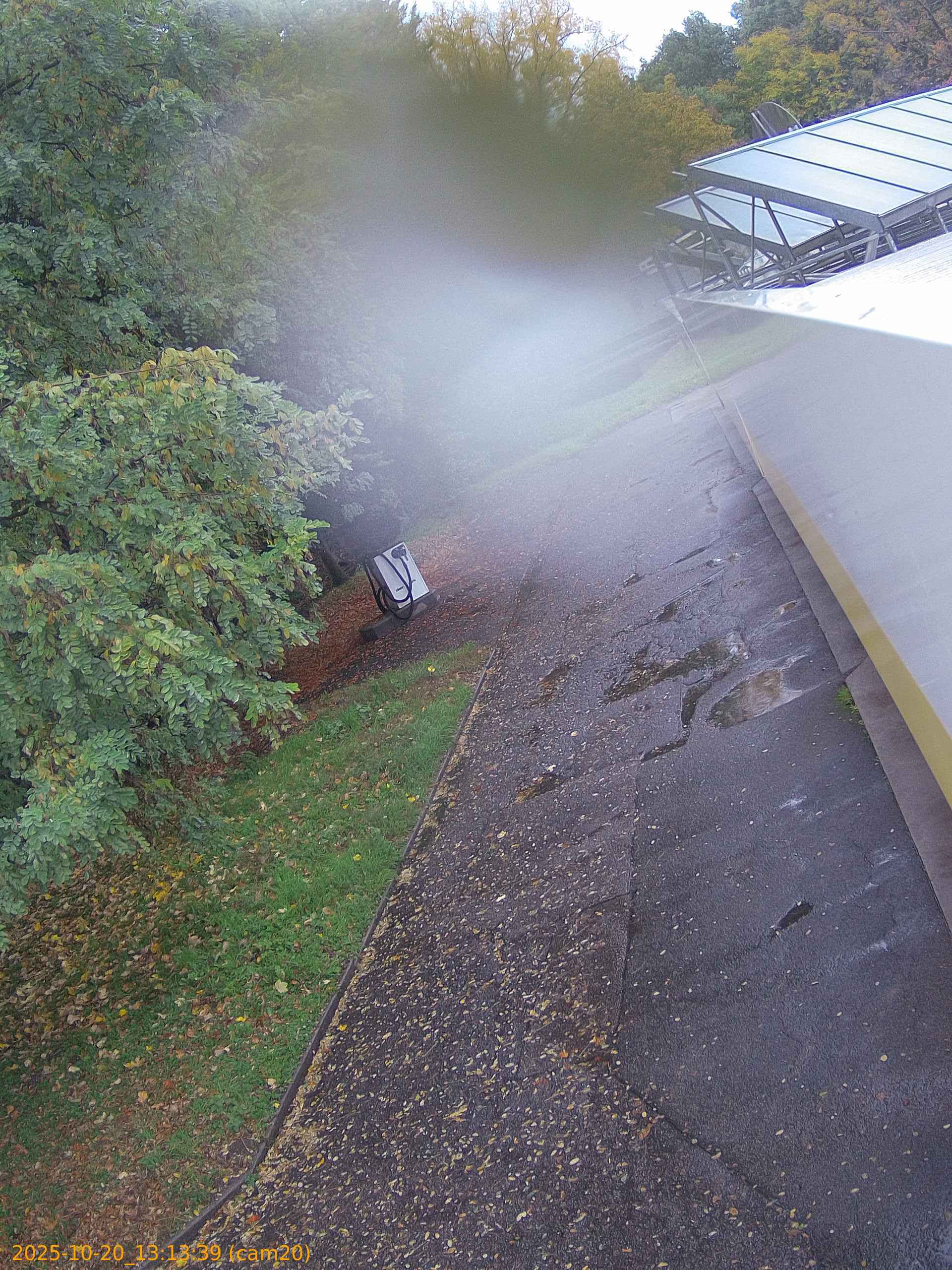 thumbnail_20251020131339