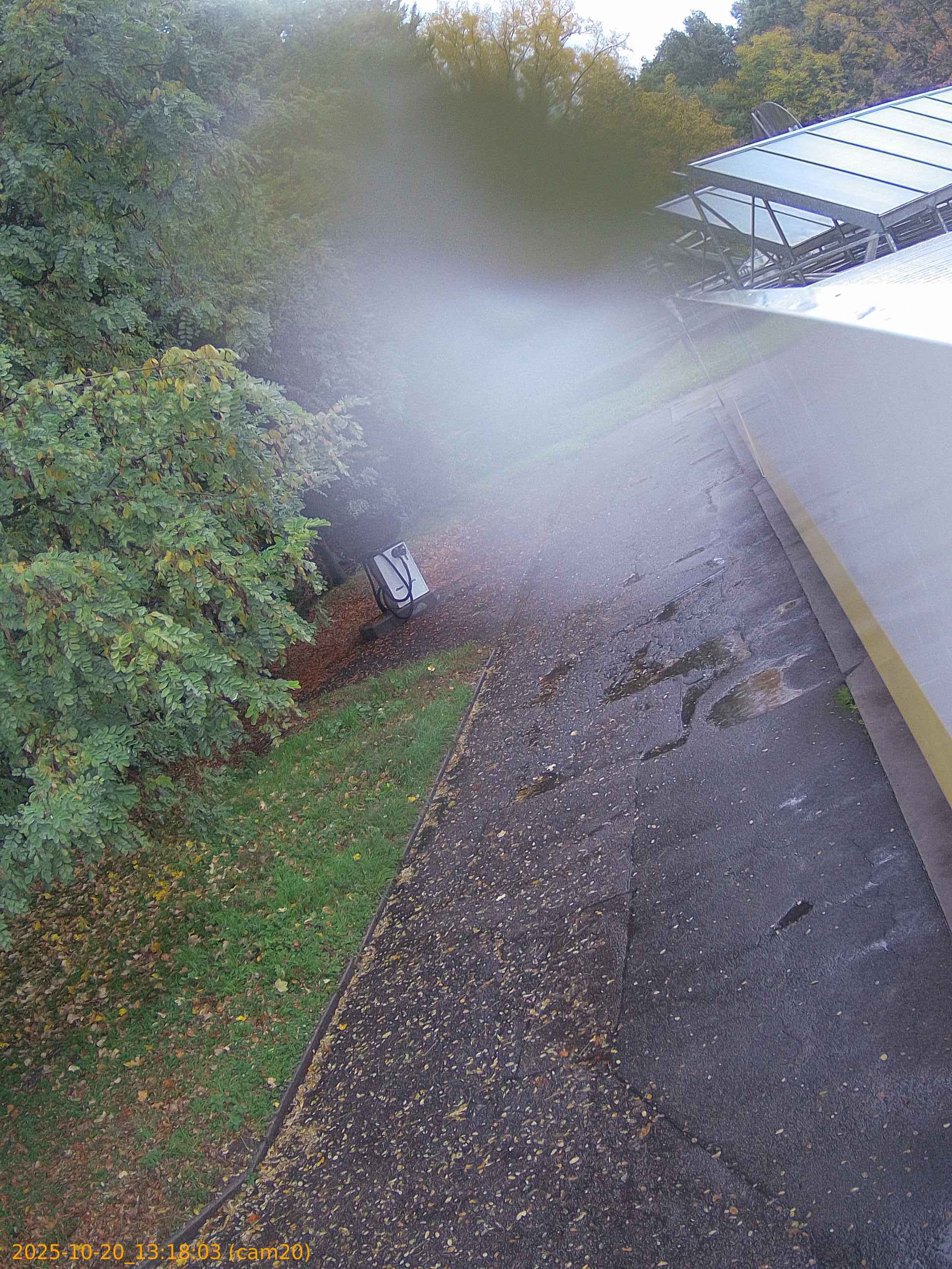 thumbnail_20251020131803