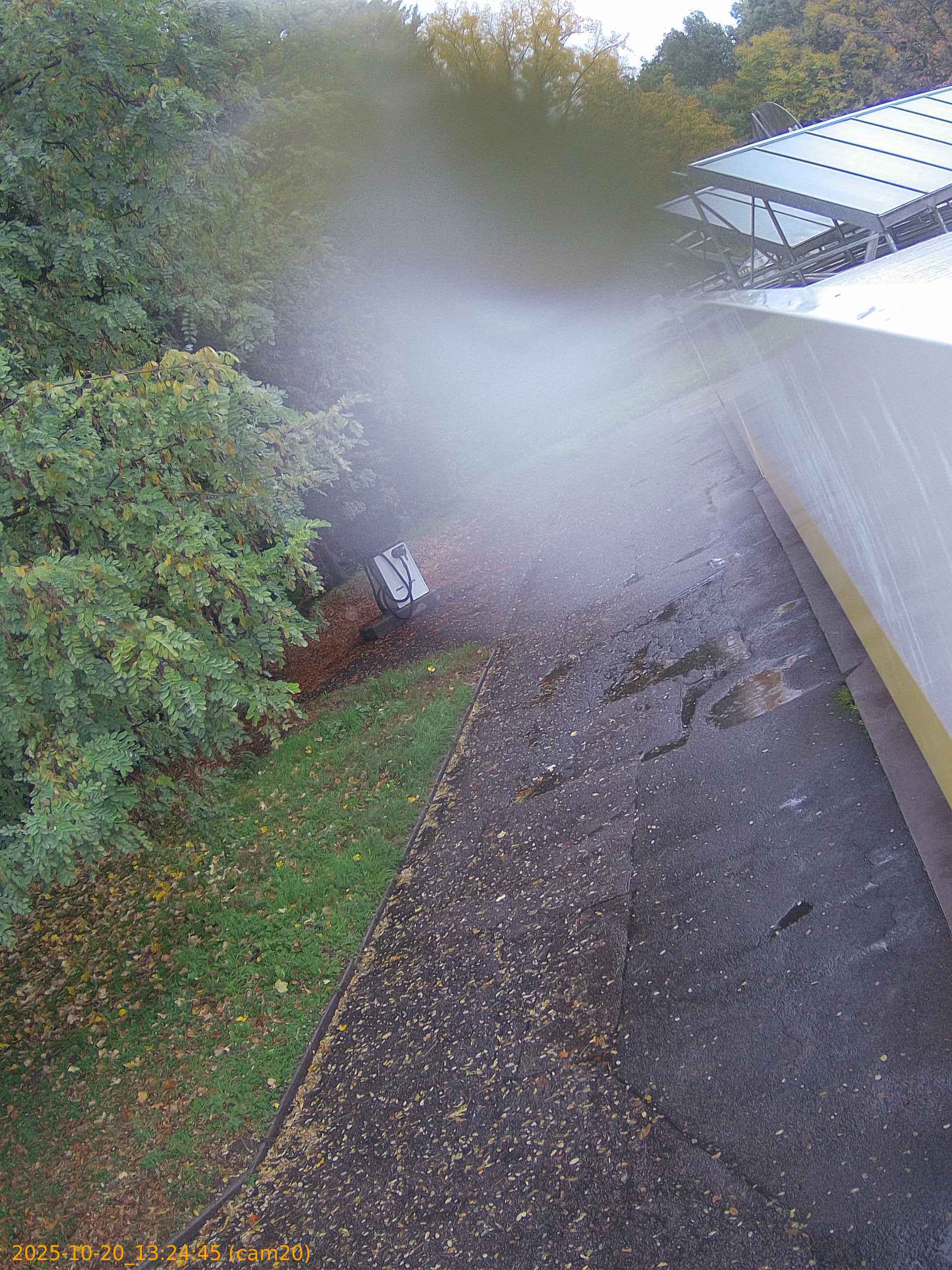 thumbnail_20251020132445