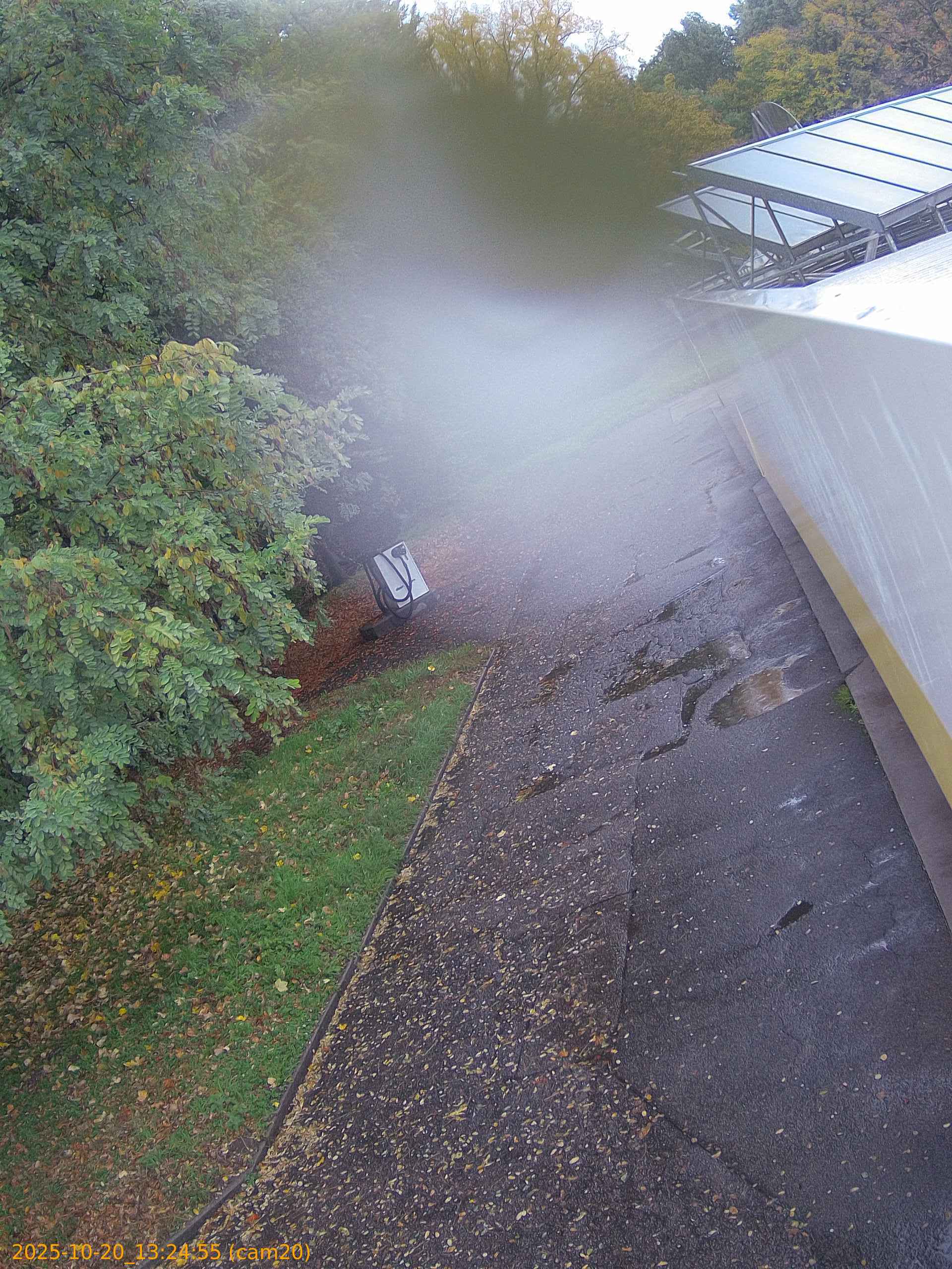 thumbnail_20251020132455