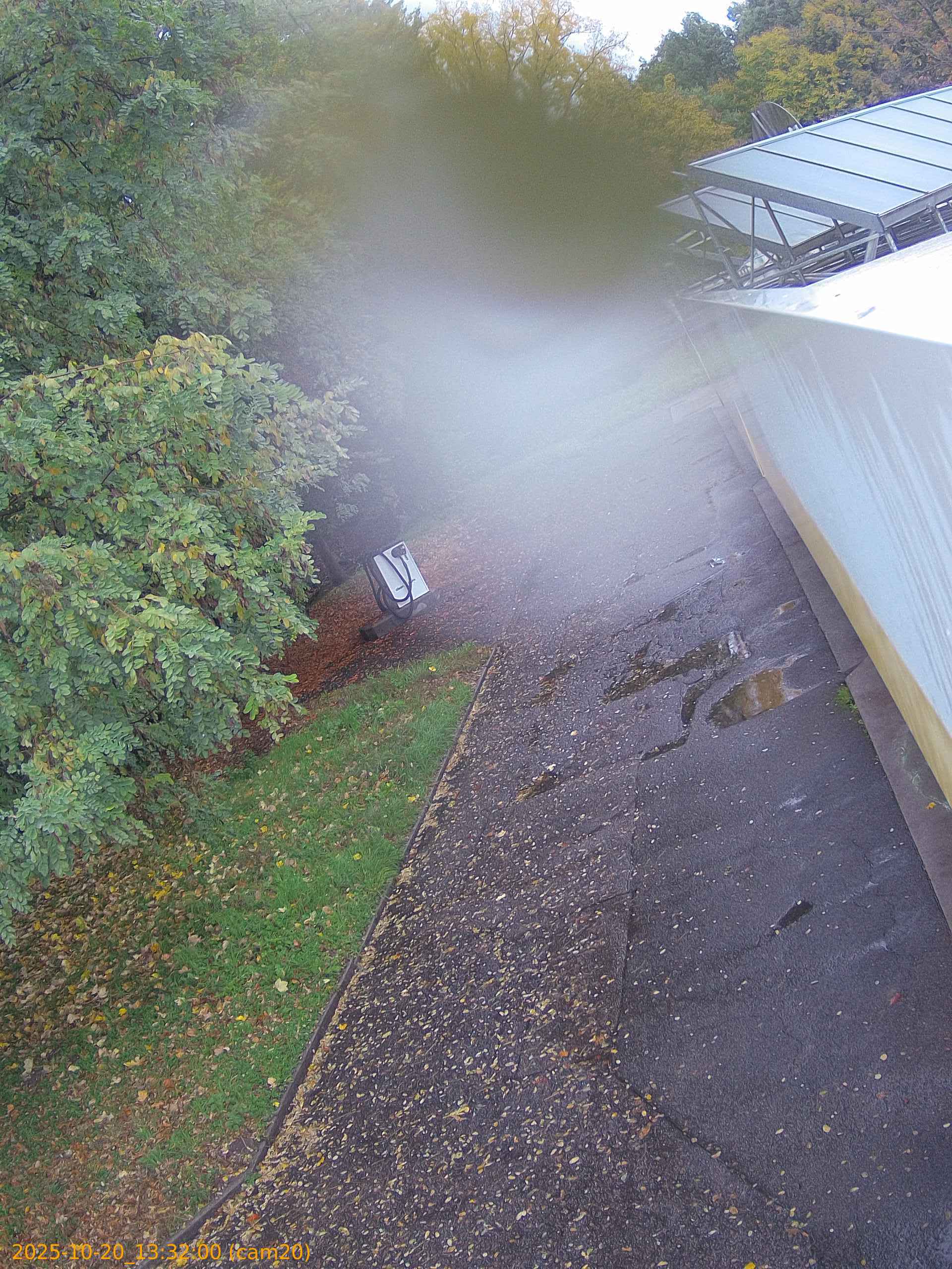 thumbnail_20251020133200