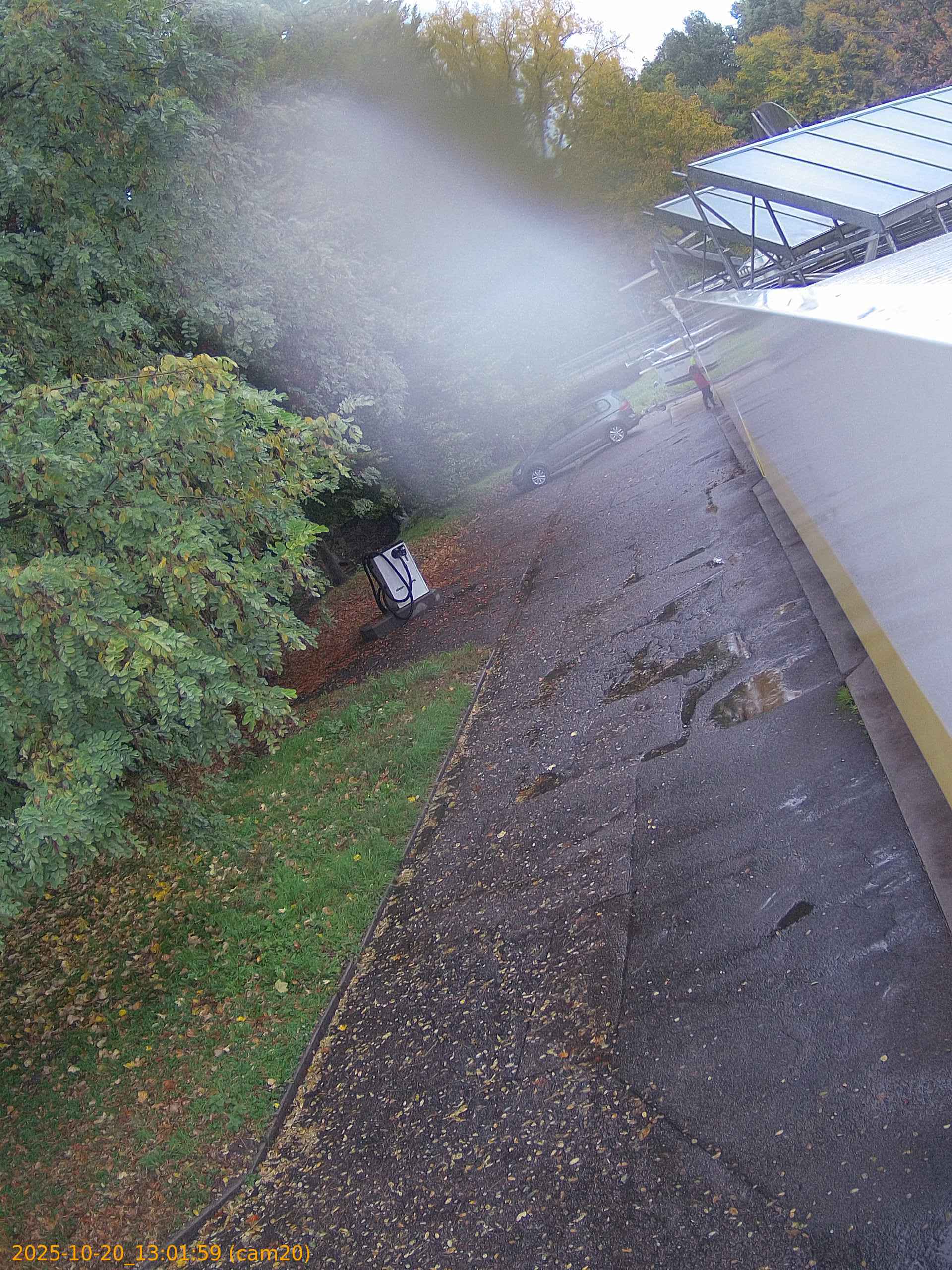 thumbnail_202510201301