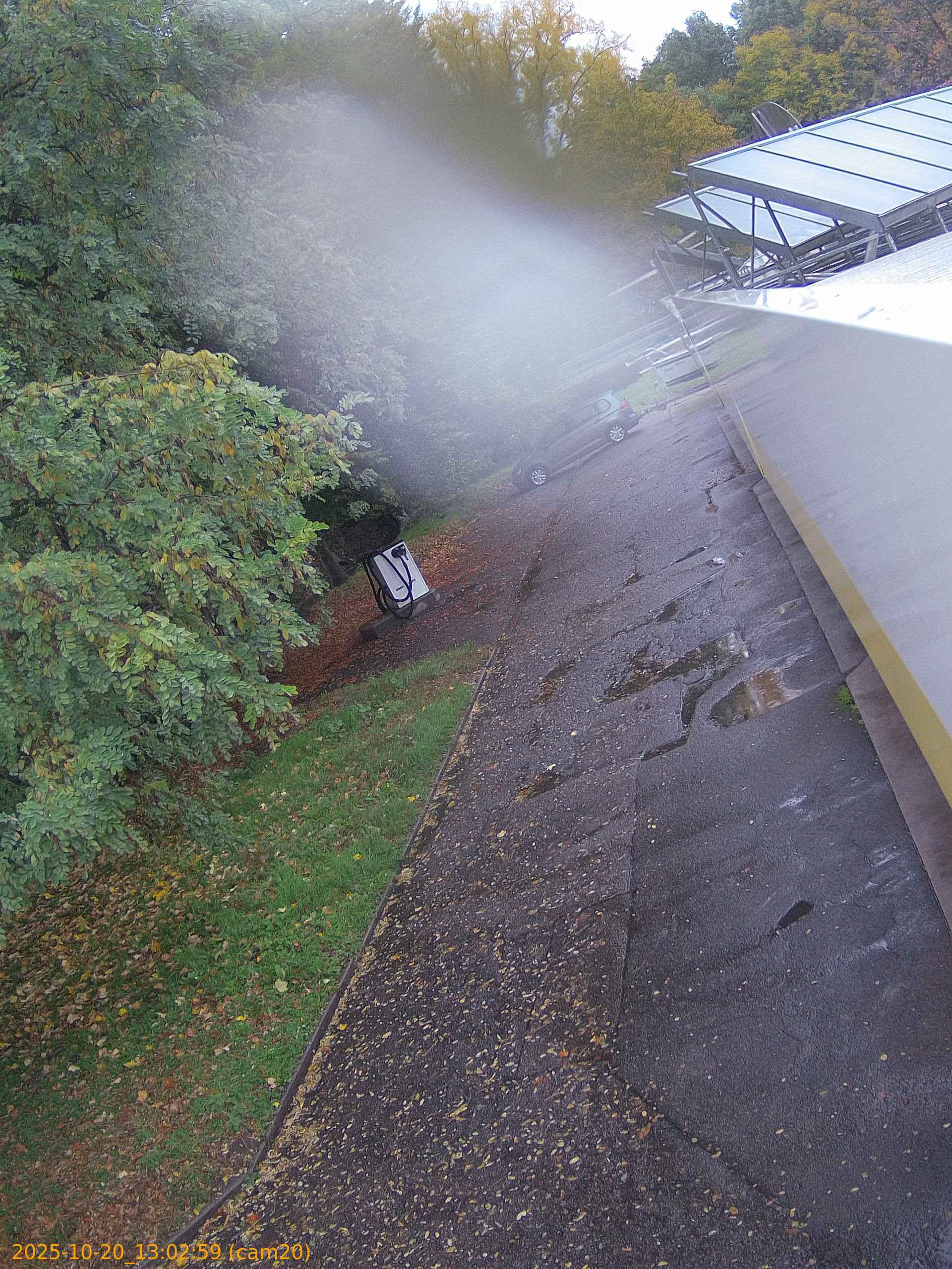 thumbnail_202510201302