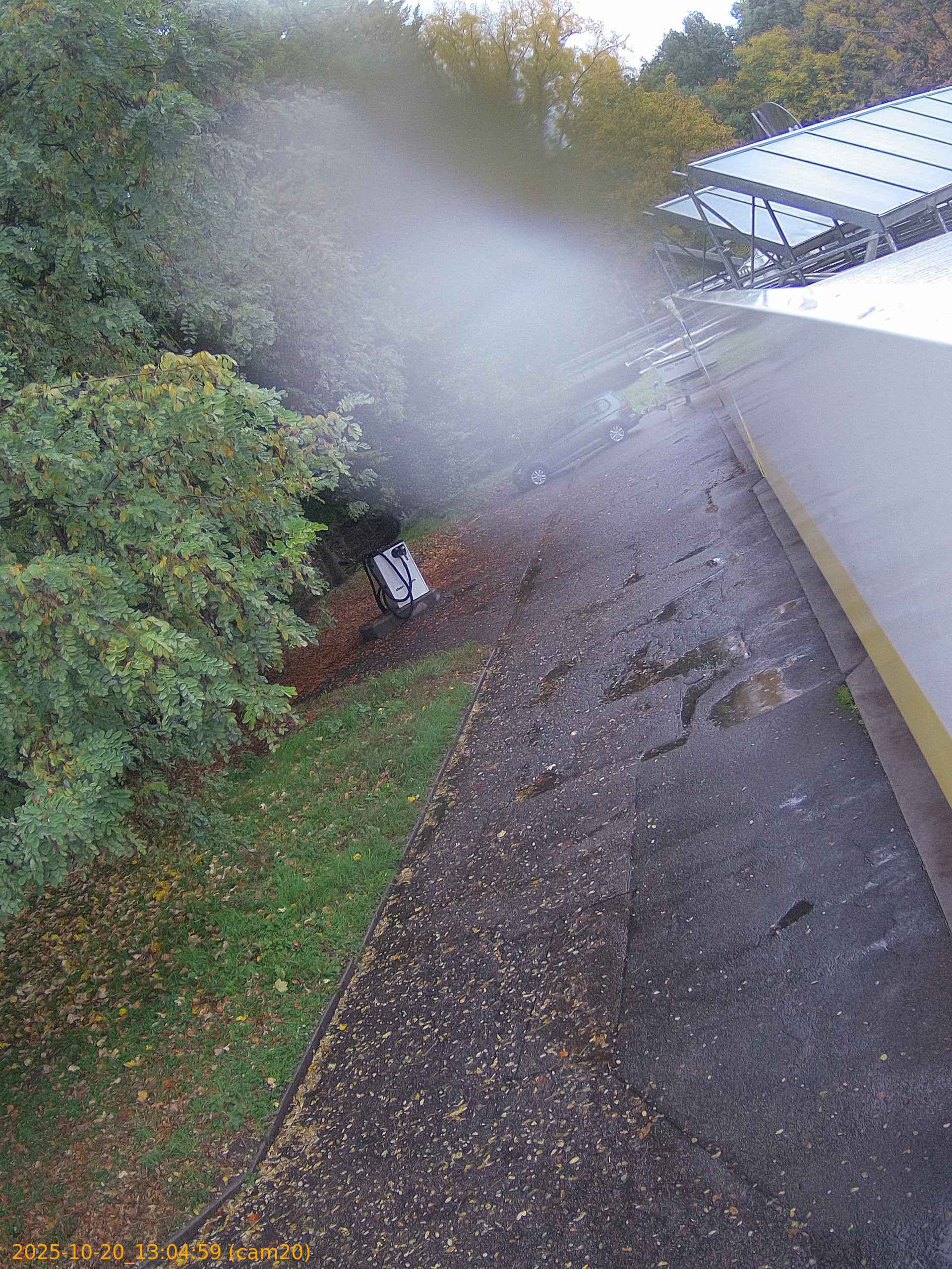 thumbnail_202510201304