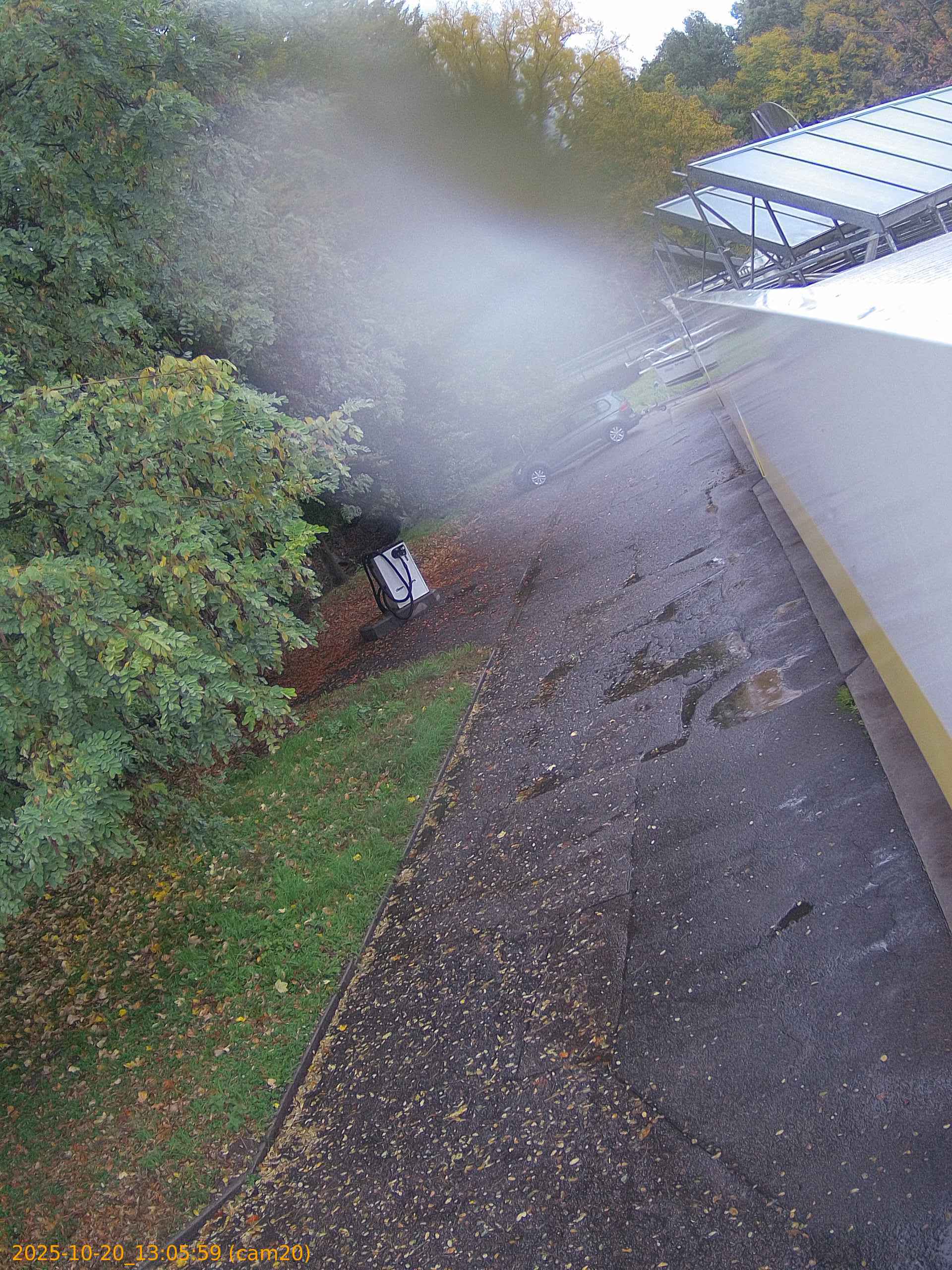 thumbnail_202510201305