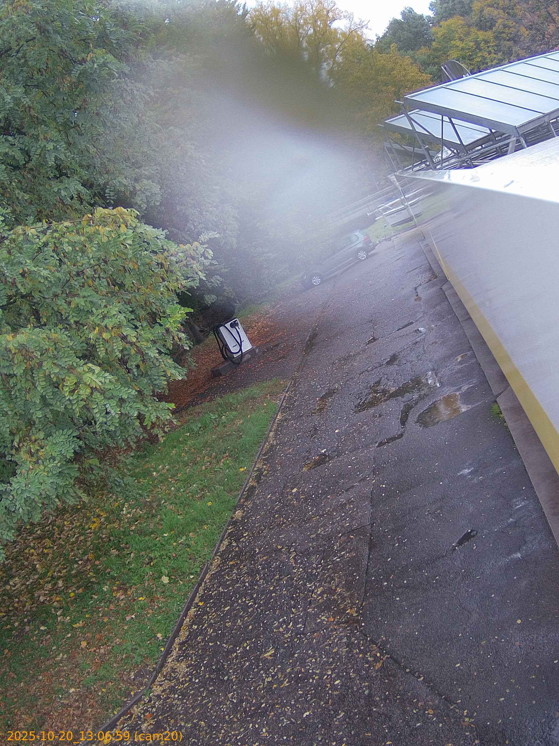 thumbnail_202510201306