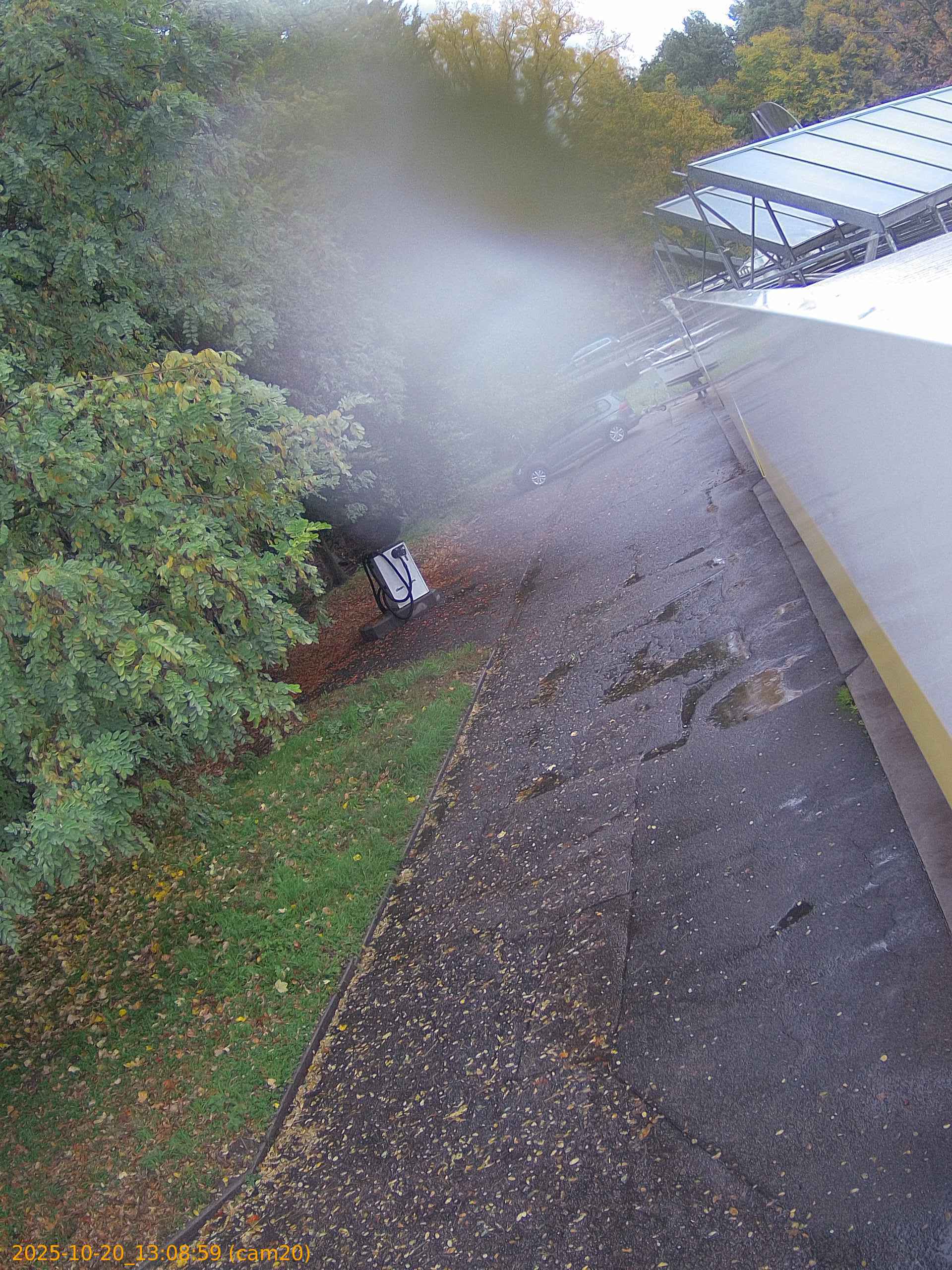 thumbnail_202510201308