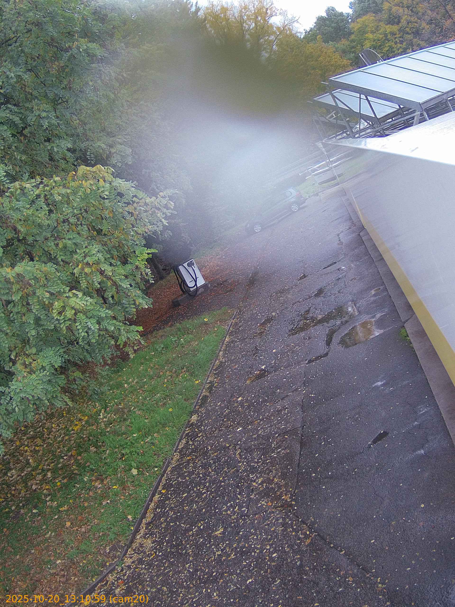 thumbnail_202510201310