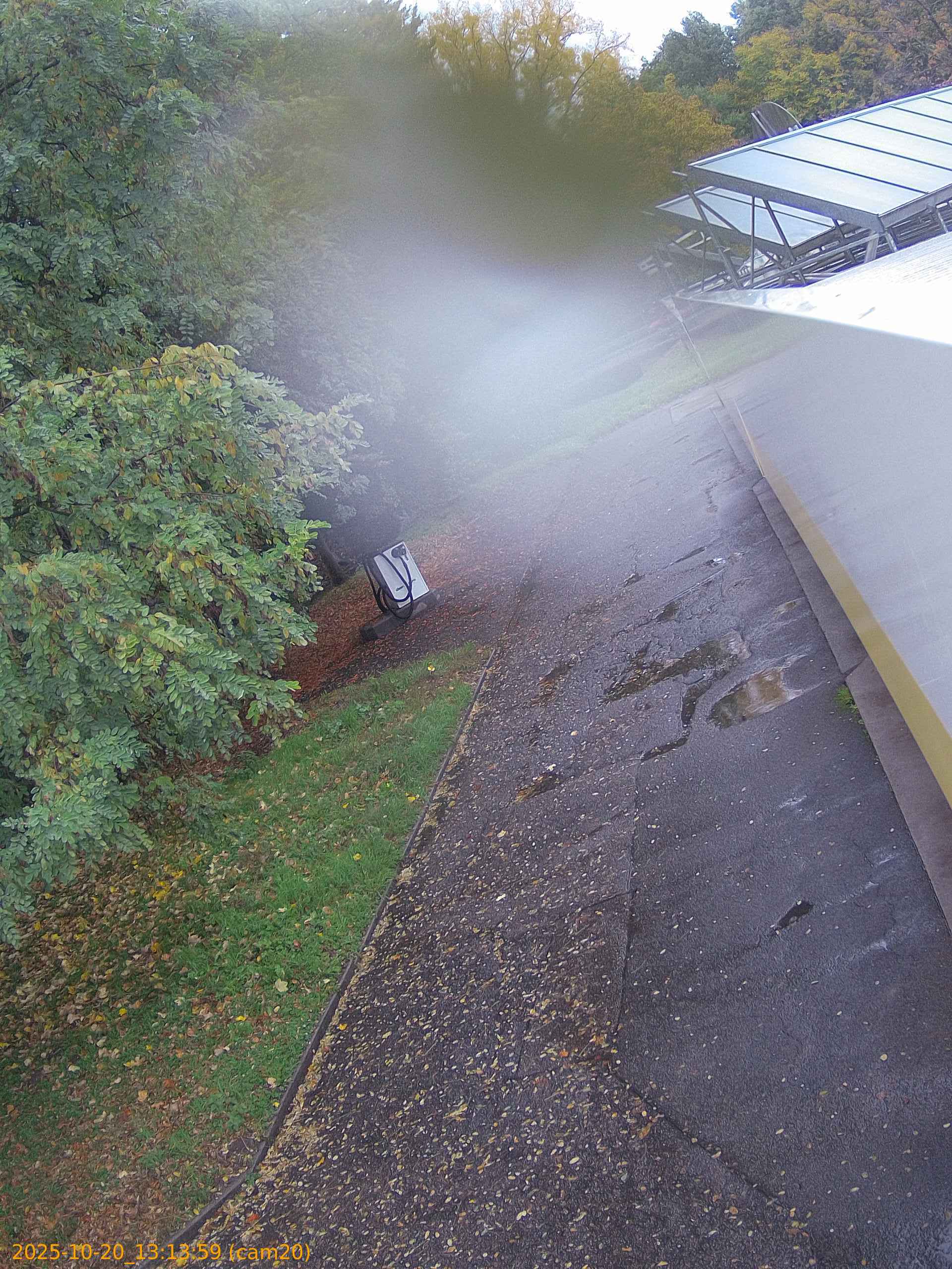 thumbnail_202510201313