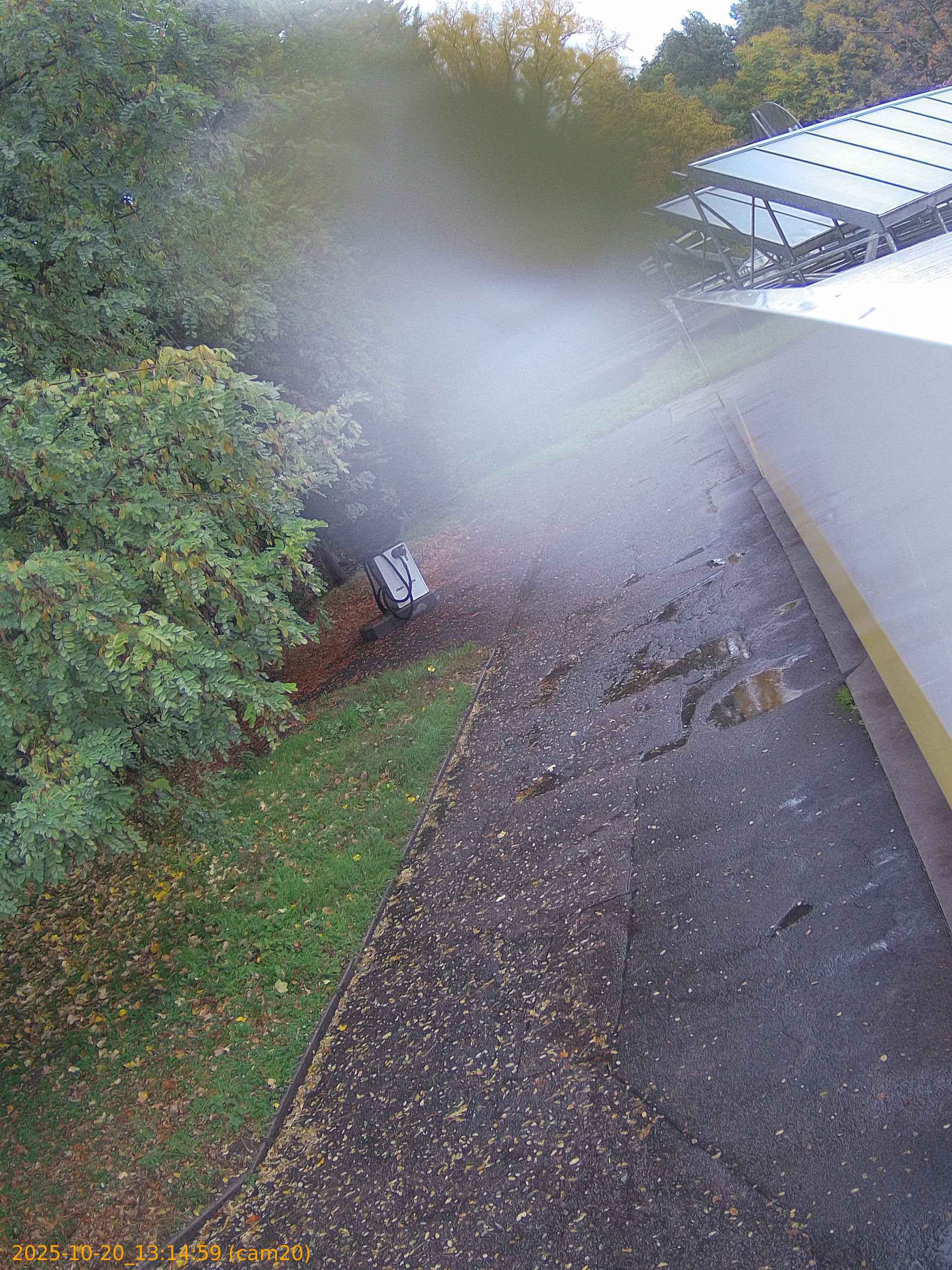 thumbnail_202510201314