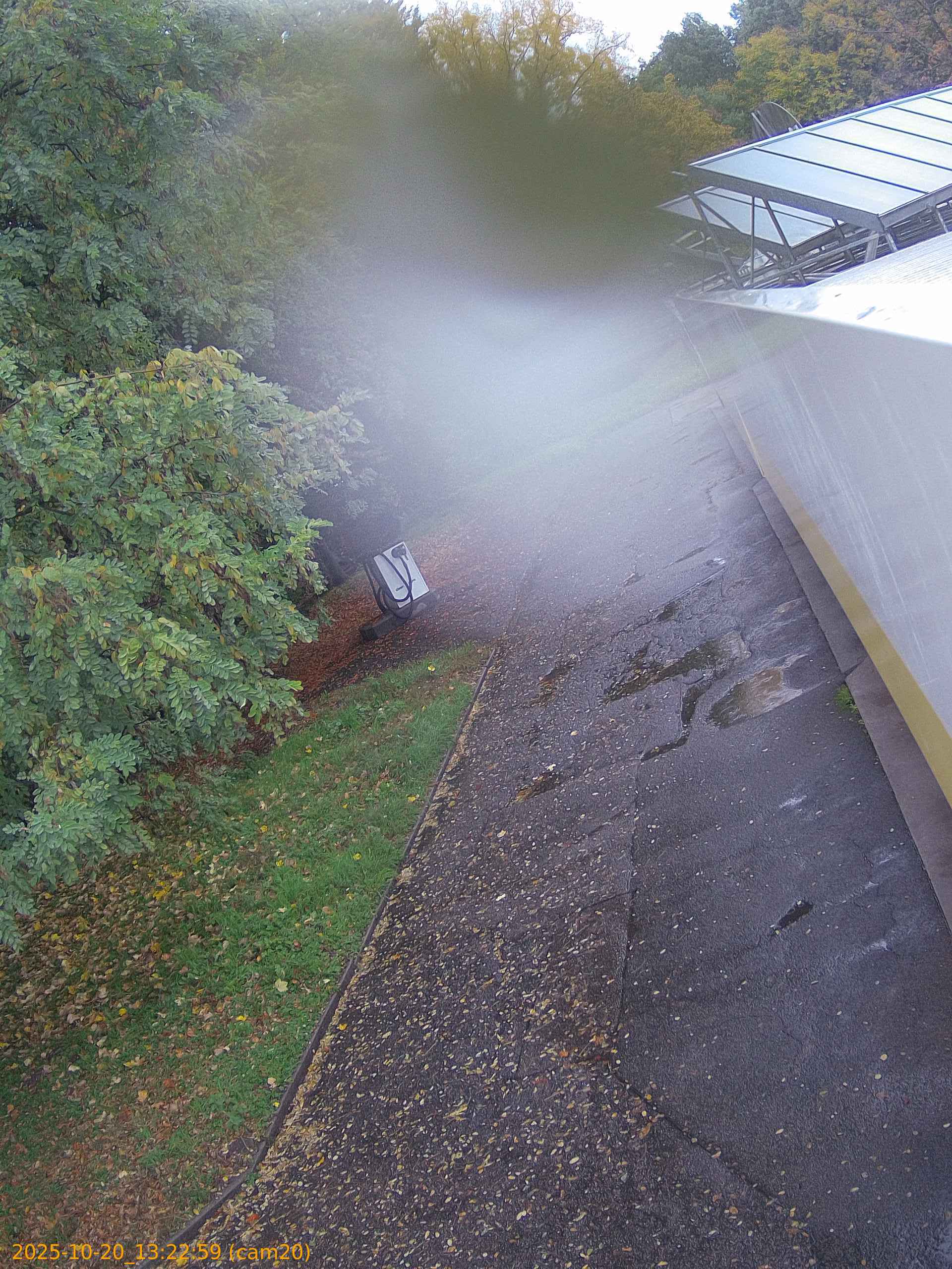 thumbnail_202510201322