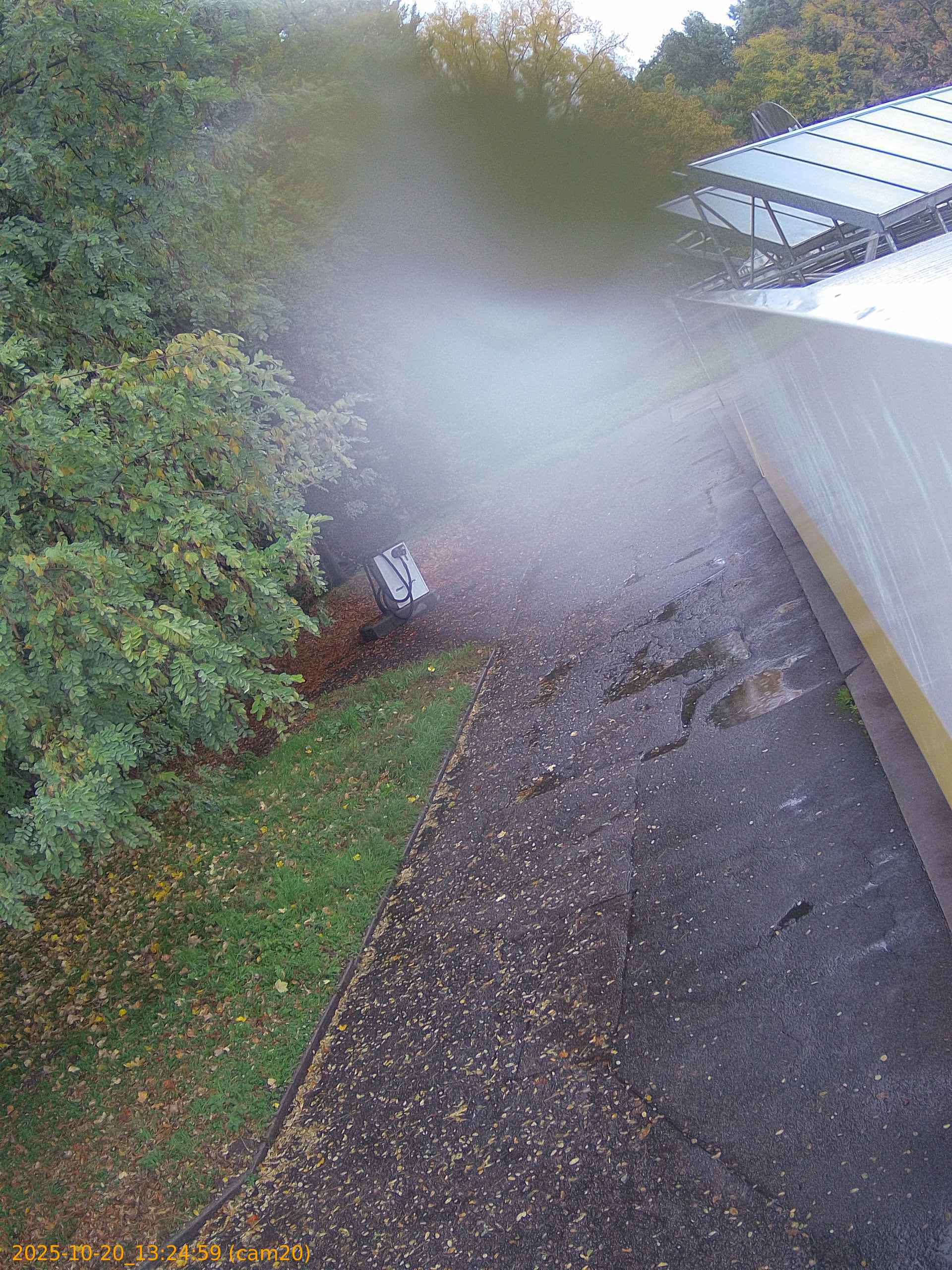thumbnail_202510201324