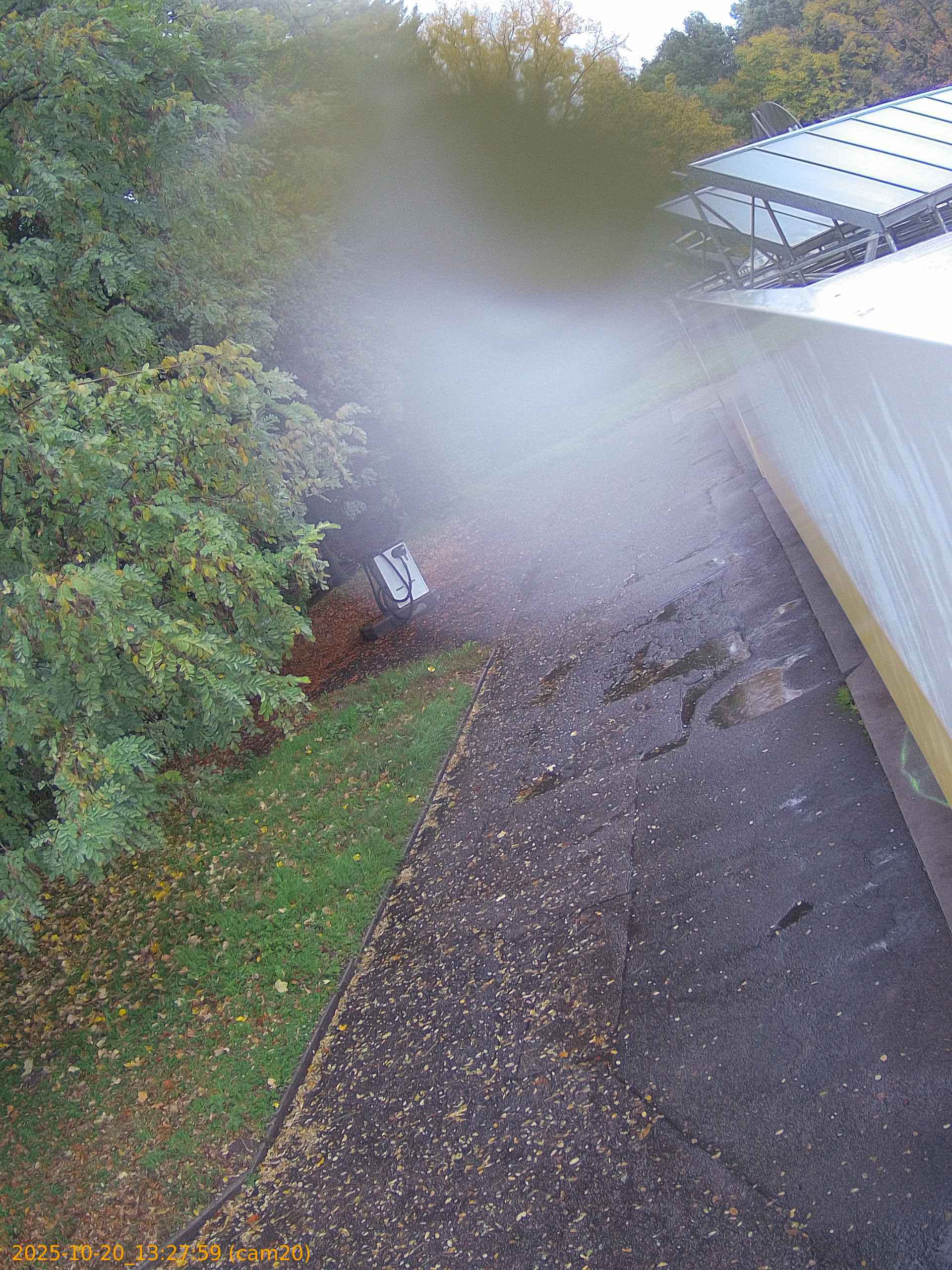 thumbnail_202510201327
