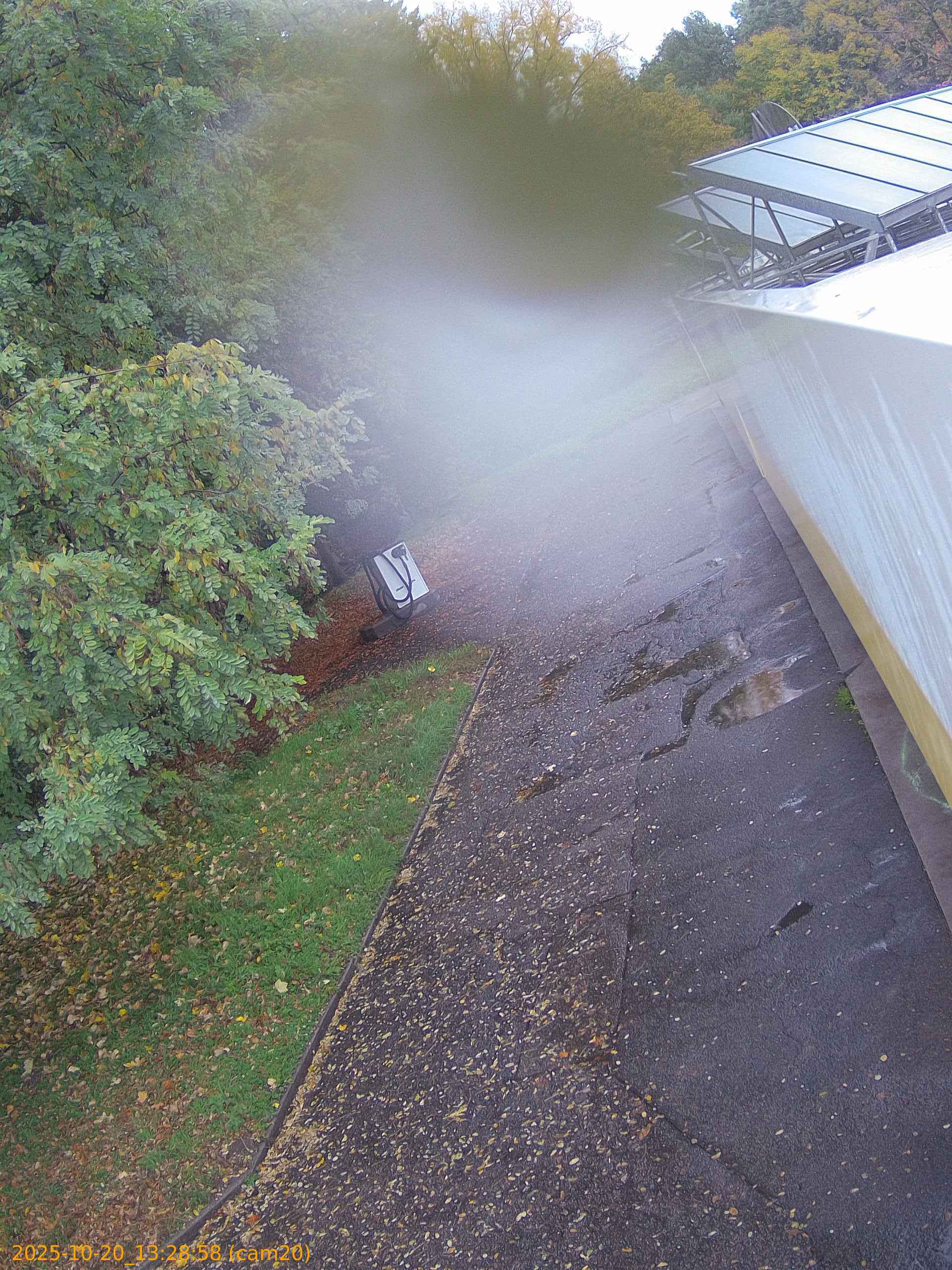 thumbnail_202510201328