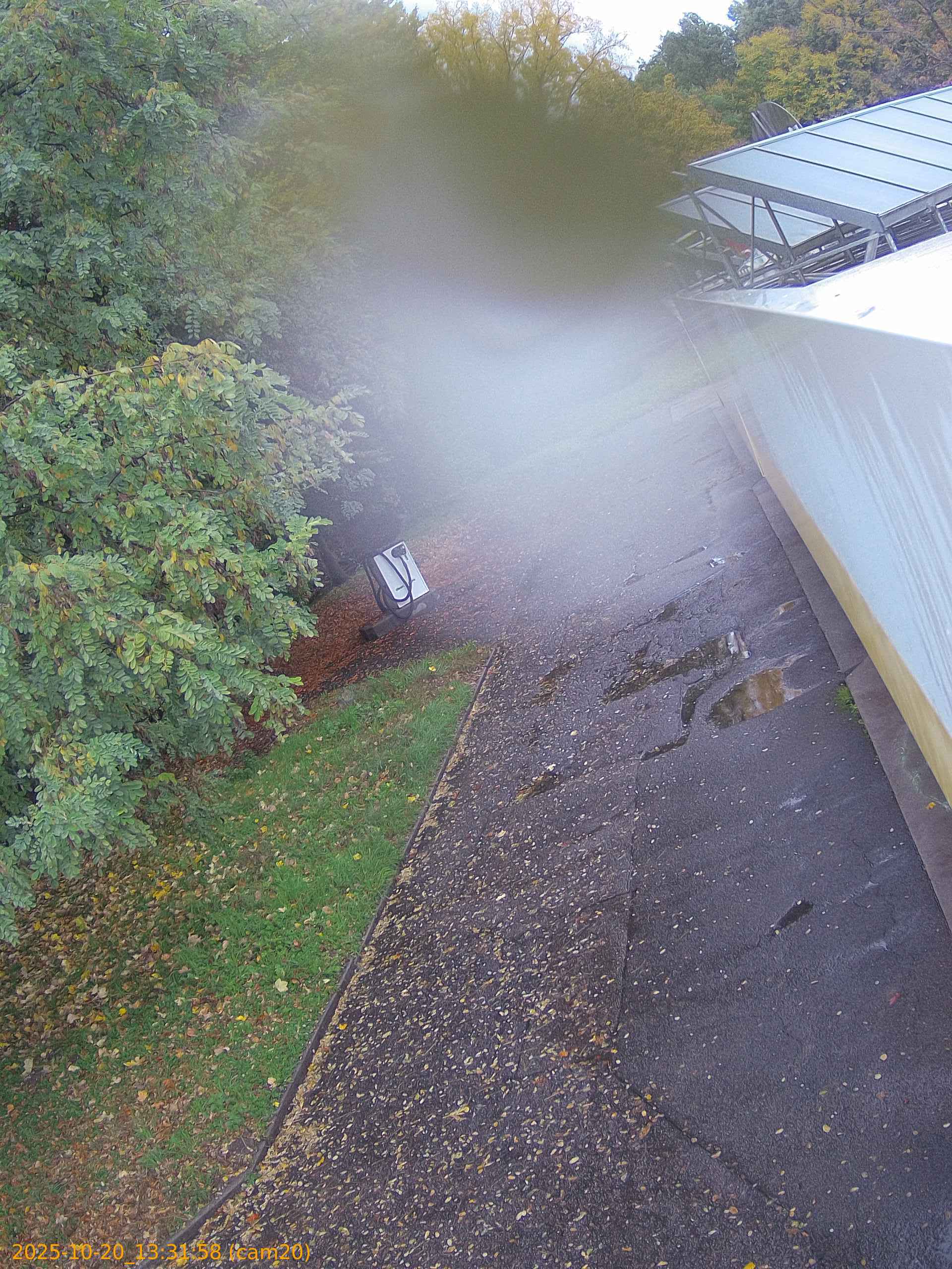 thumbnail_202510201331
