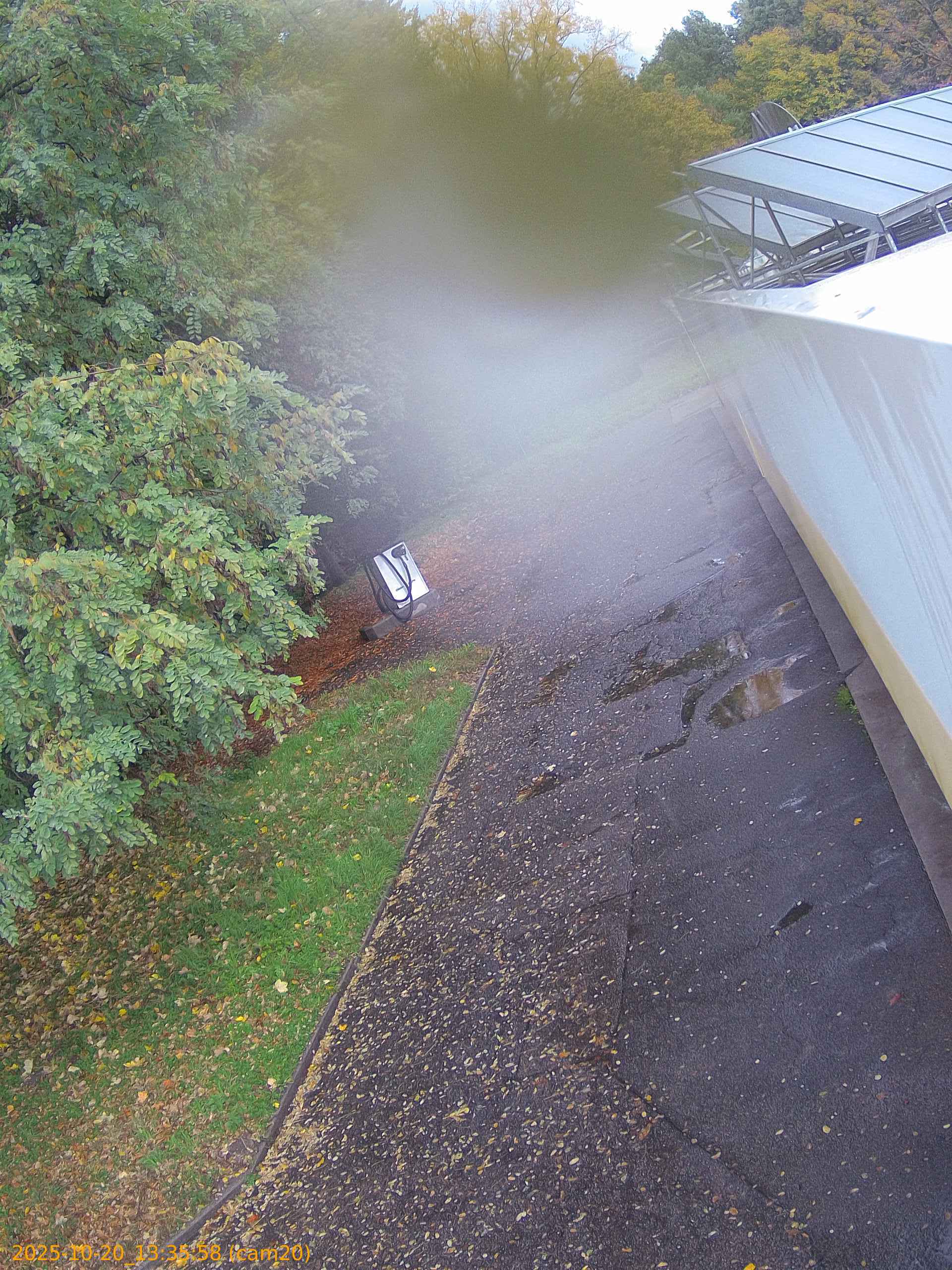 thumbnail_202510201335