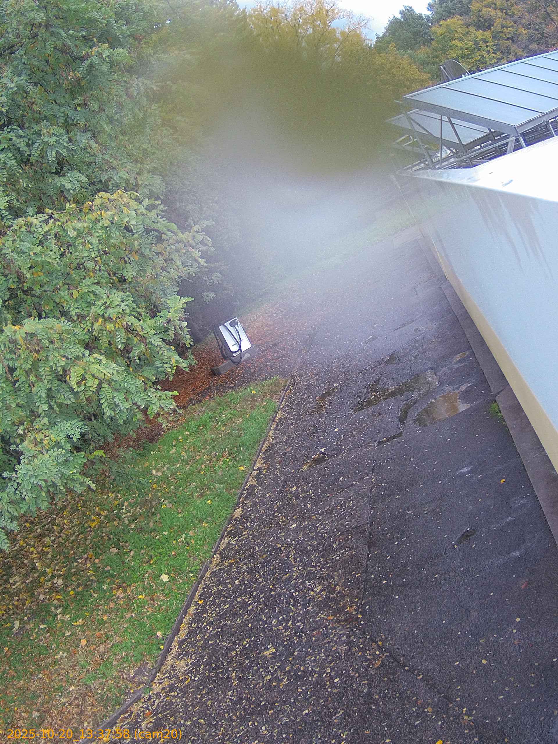 thumbnail_202510201337