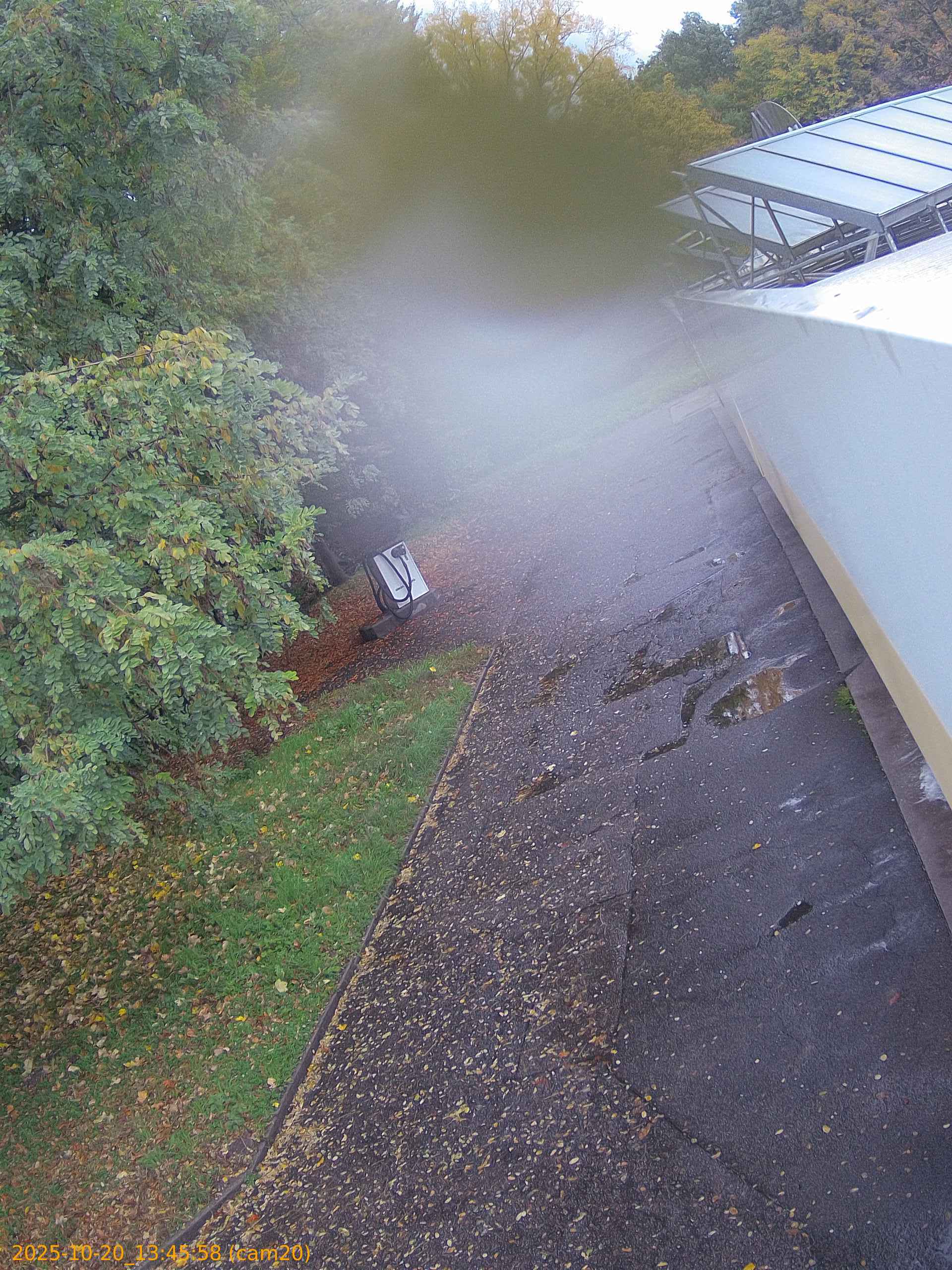 thumbnail_202510201345