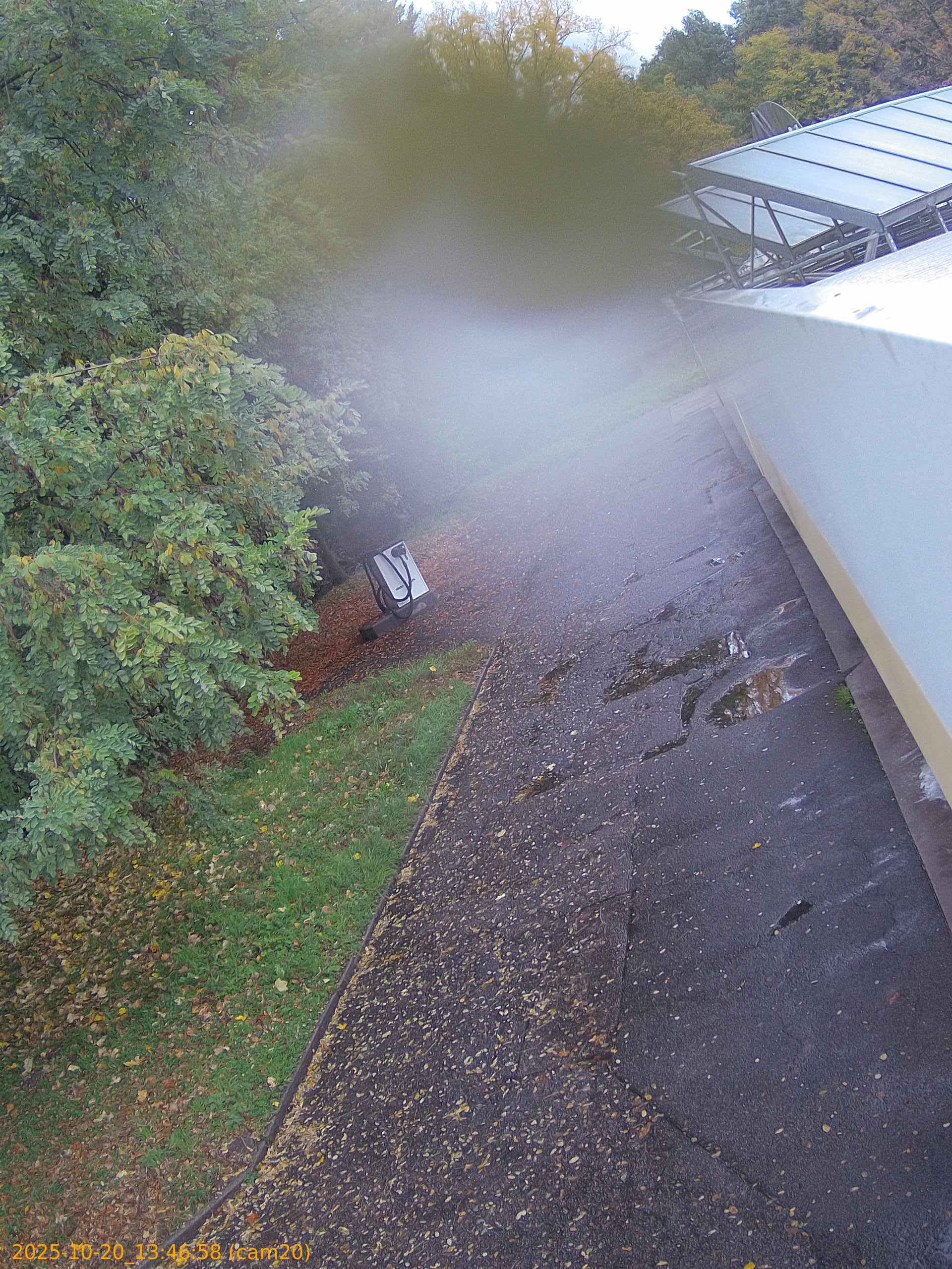 thumbnail_202510201346