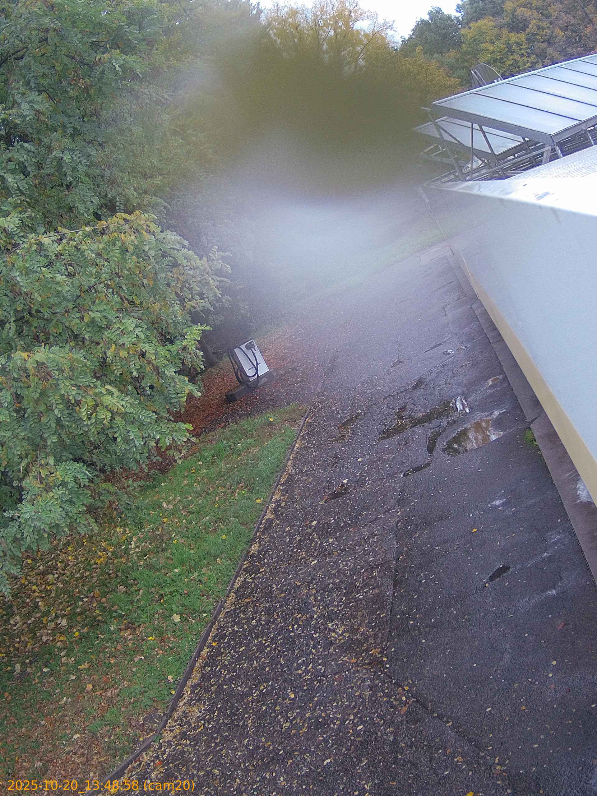 thumbnail_202510201348