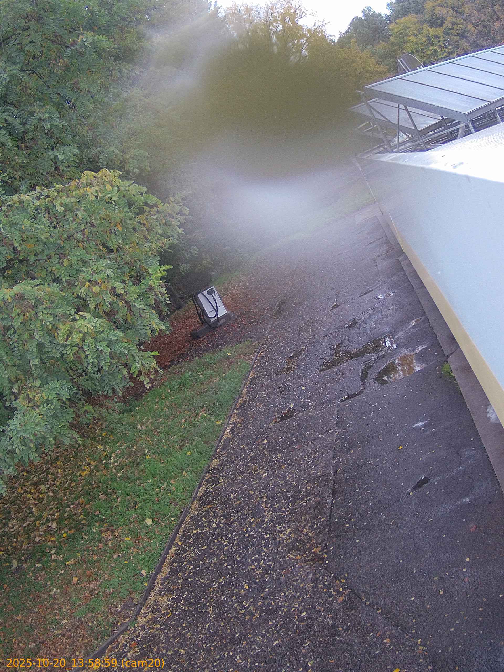 thumbnail_202510201358