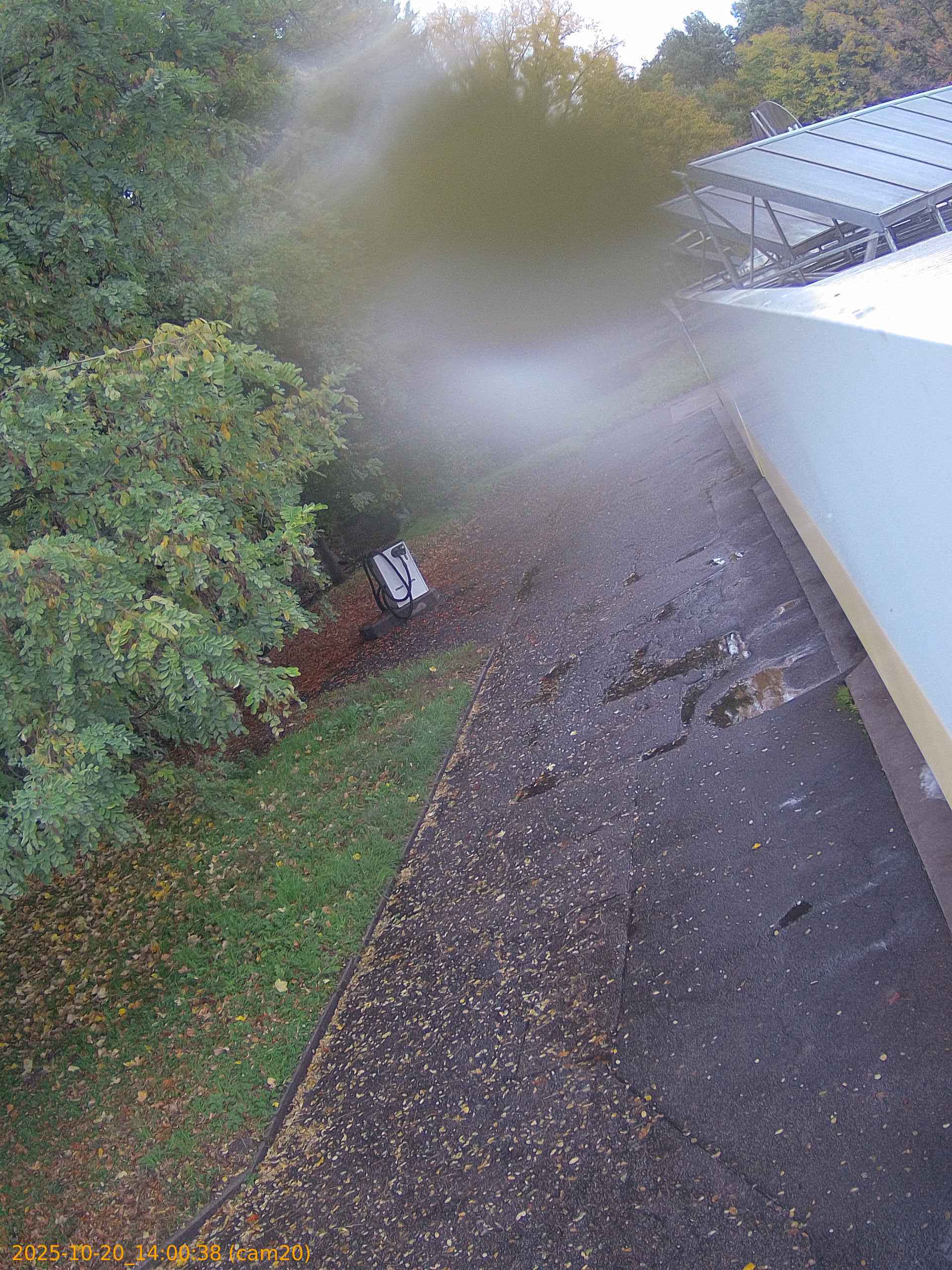 thumbnail_20251020140037