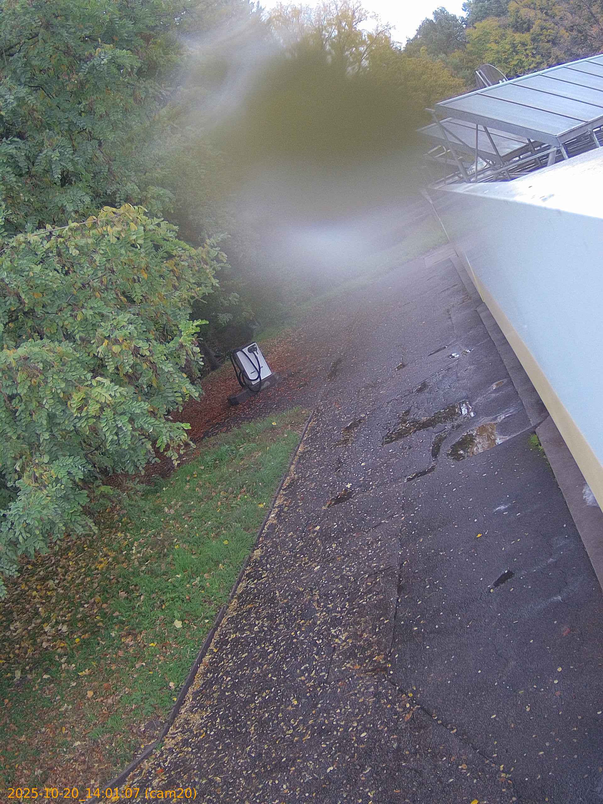 thumbnail_20251020140107