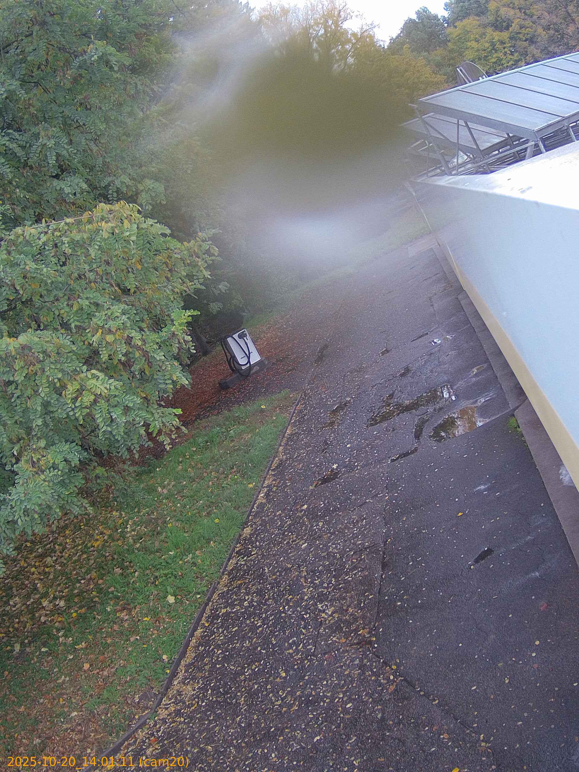 thumbnail_20251020140111
