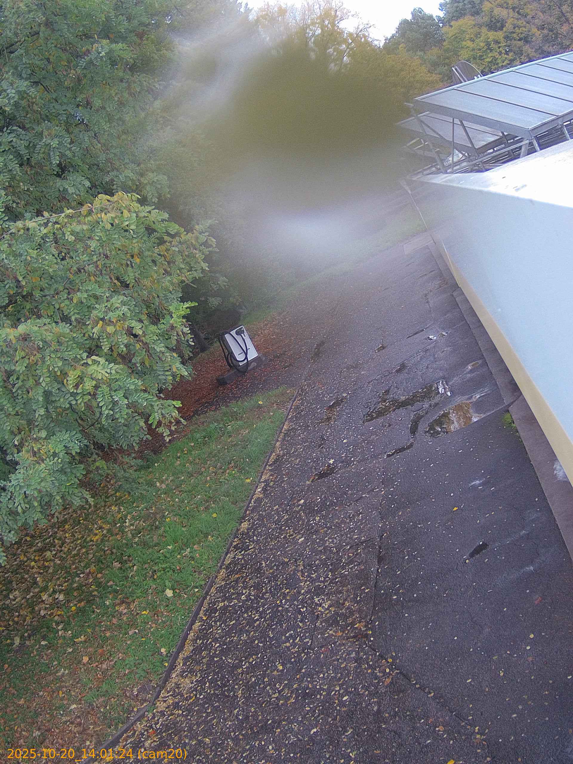 thumbnail_20251020140124