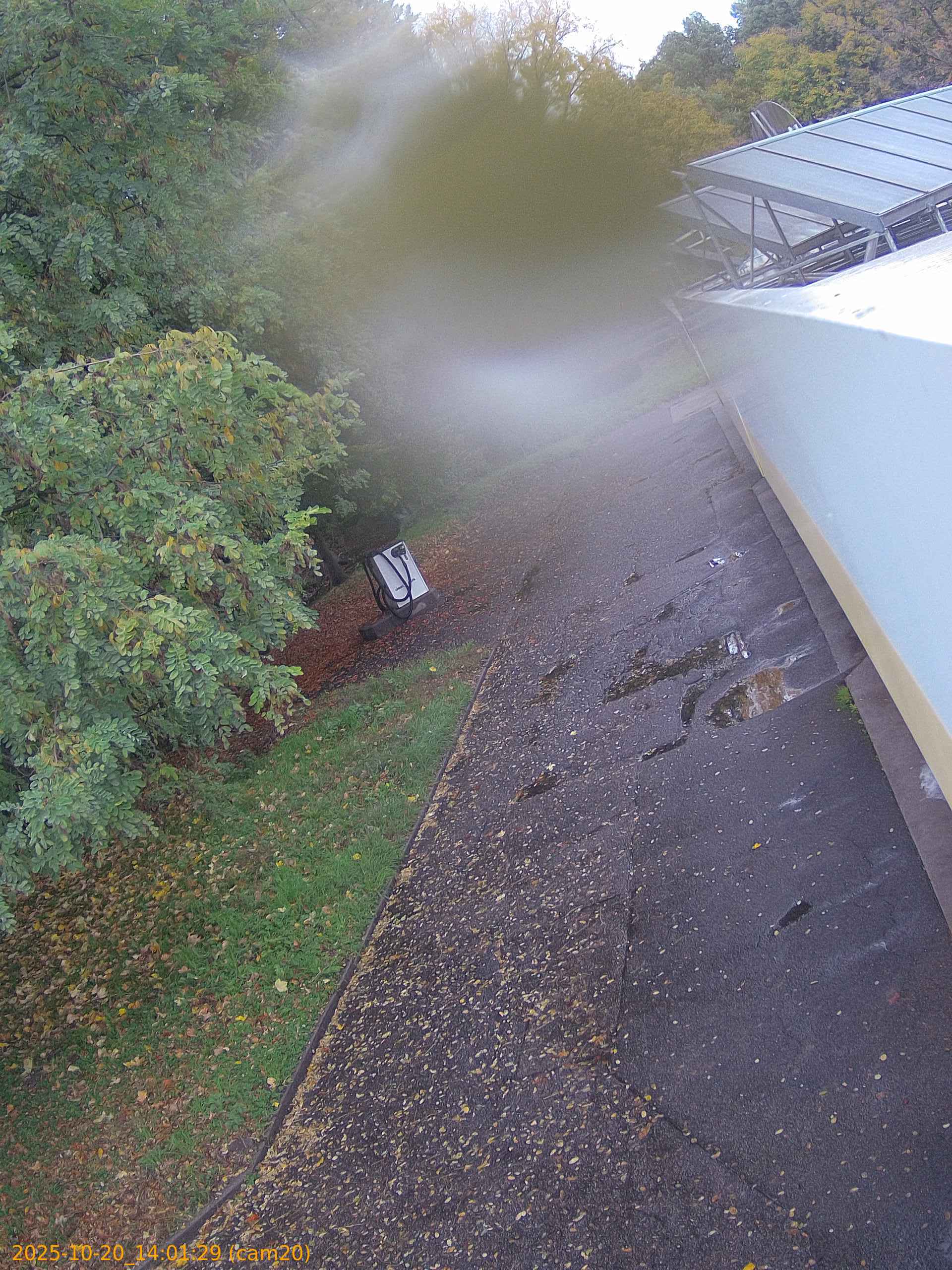 thumbnail_20251020140129