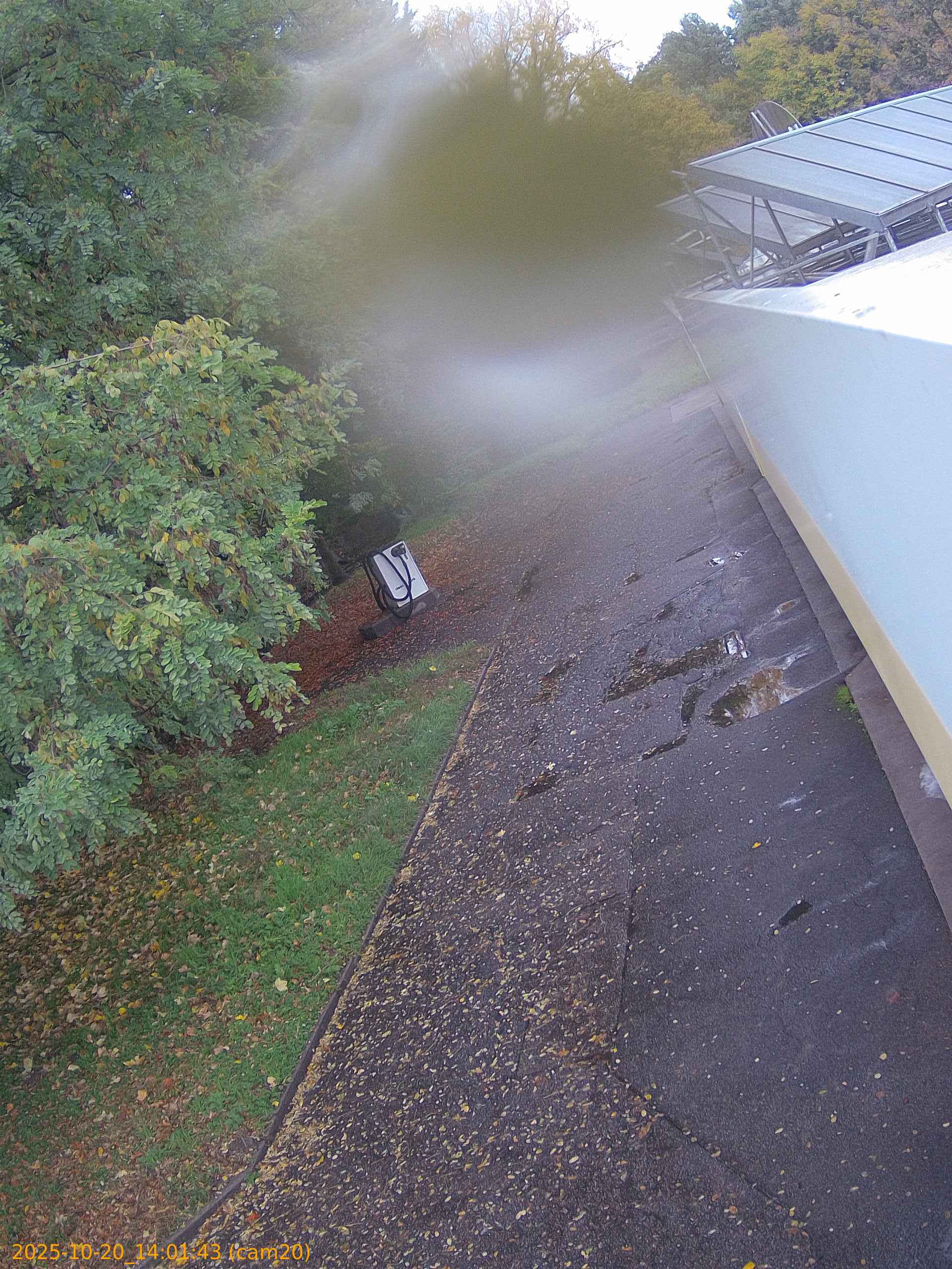 thumbnail_20251020140143