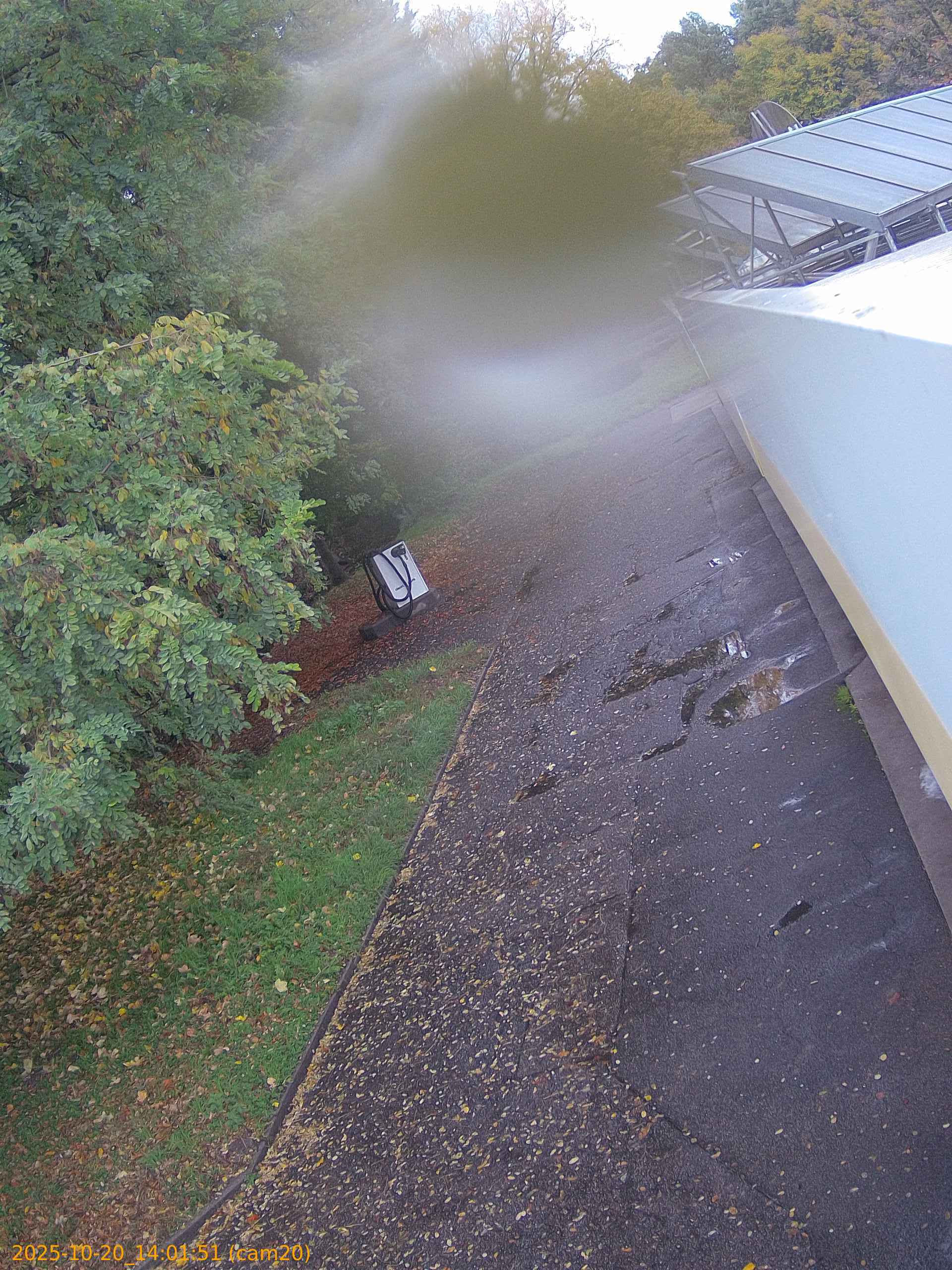 thumbnail_20251020140151