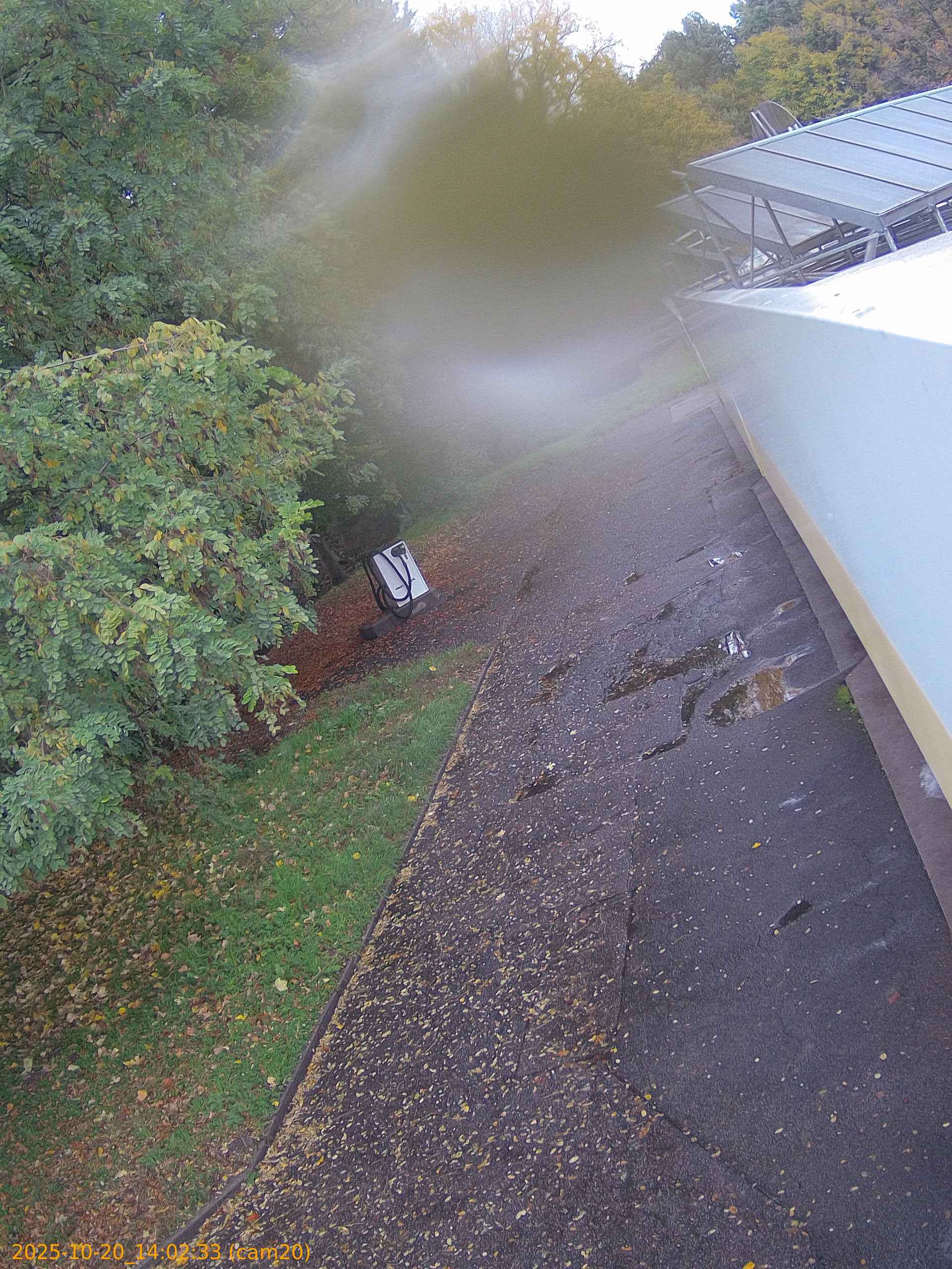 thumbnail_20251020140233