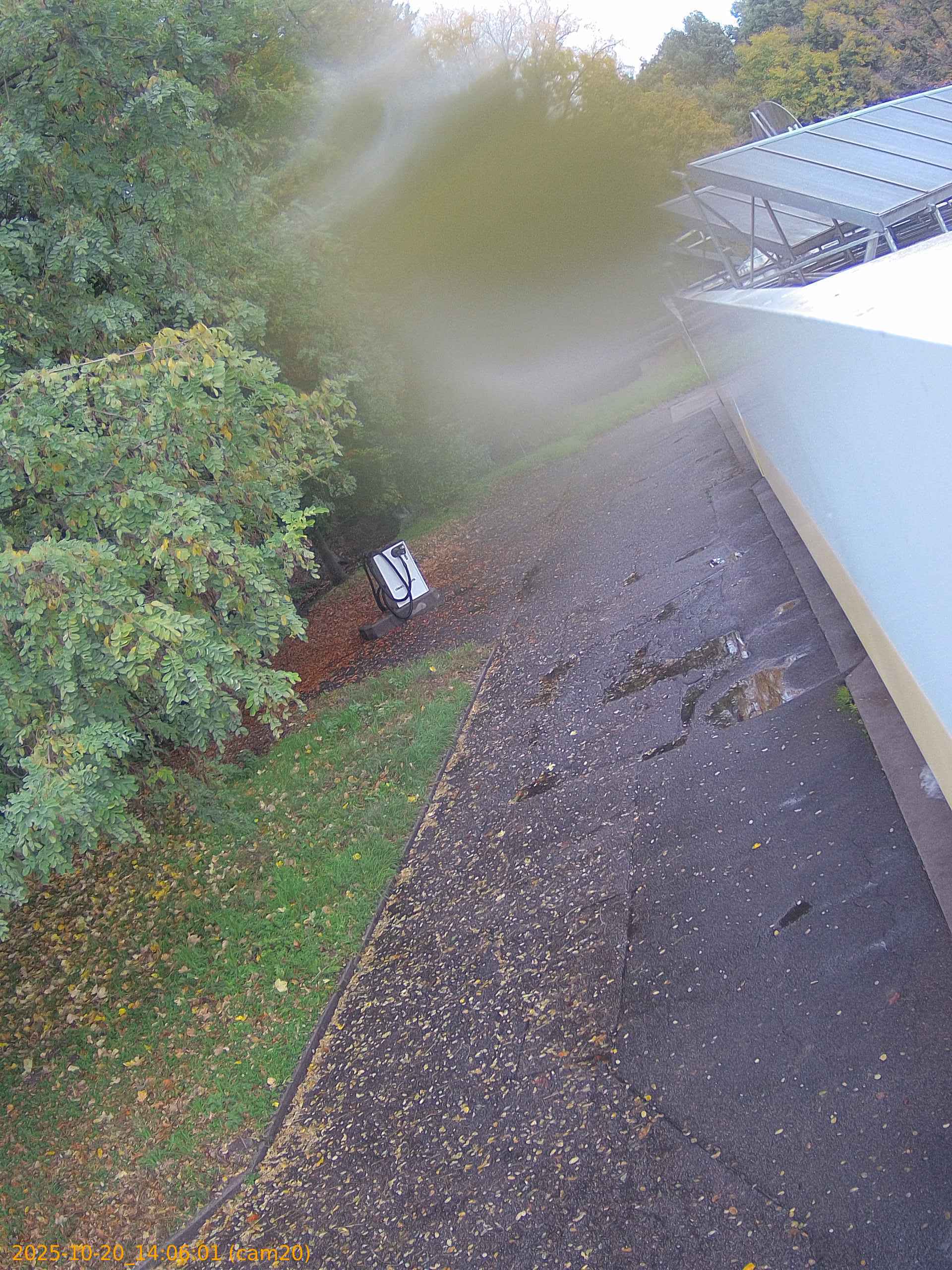 thumbnail_20251020140601