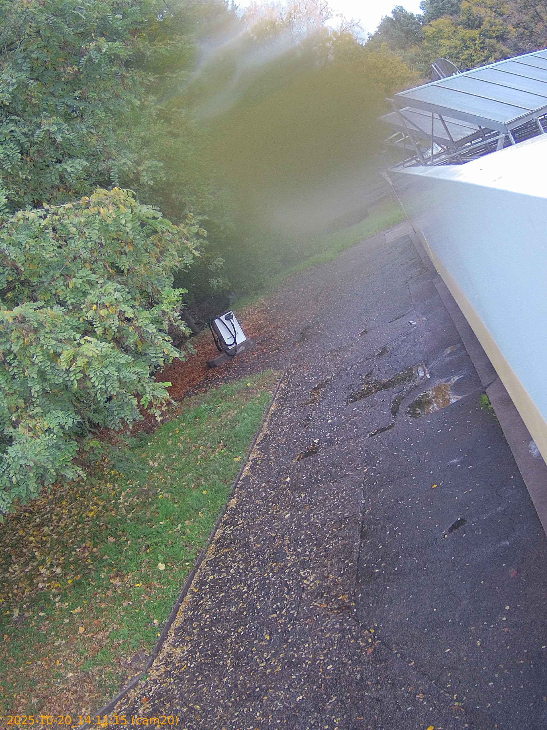 thumbnail_20251020141115
