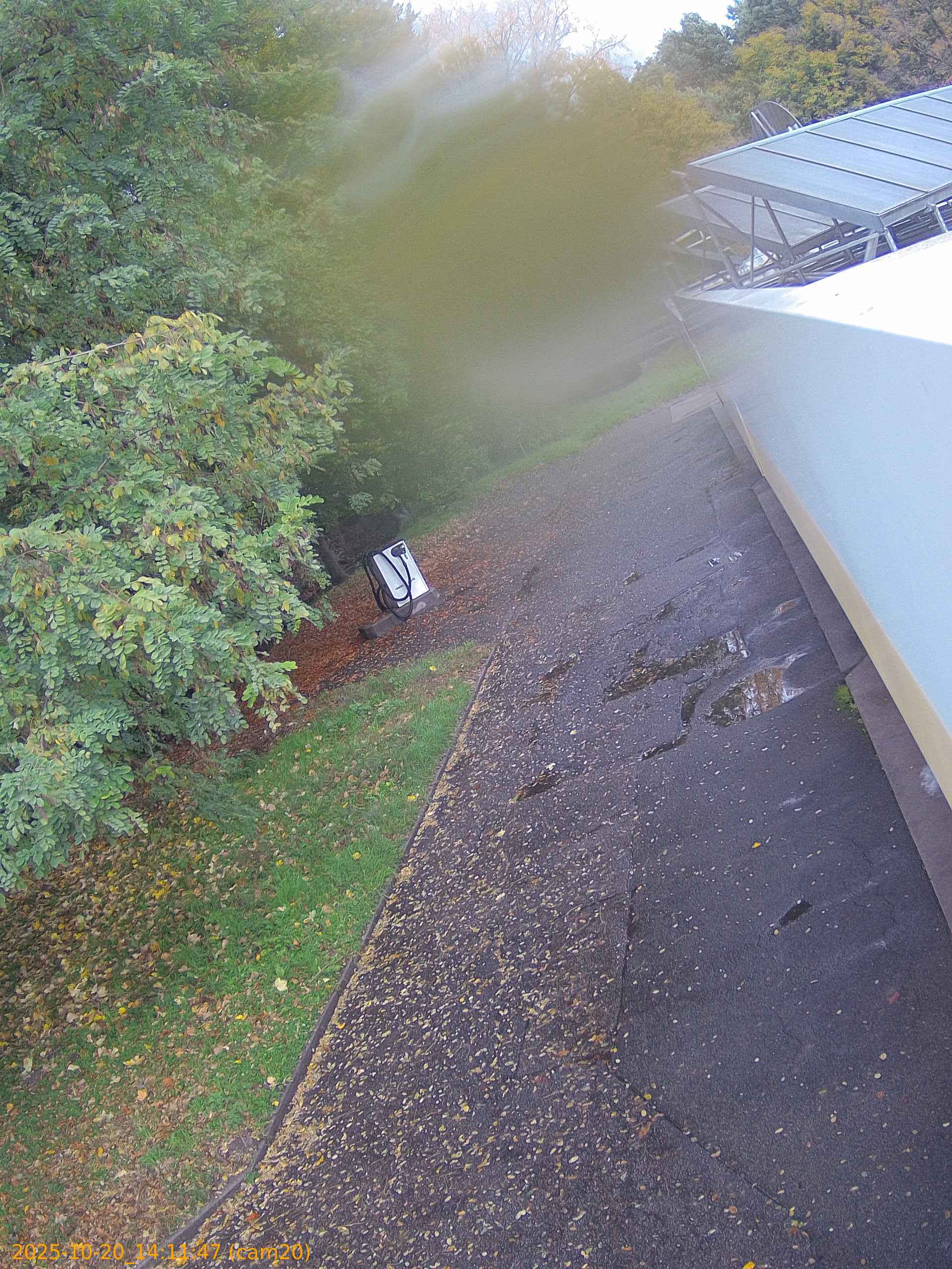 thumbnail_20251020141147